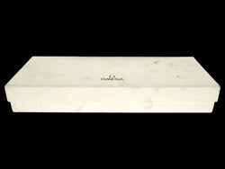 Omega Box