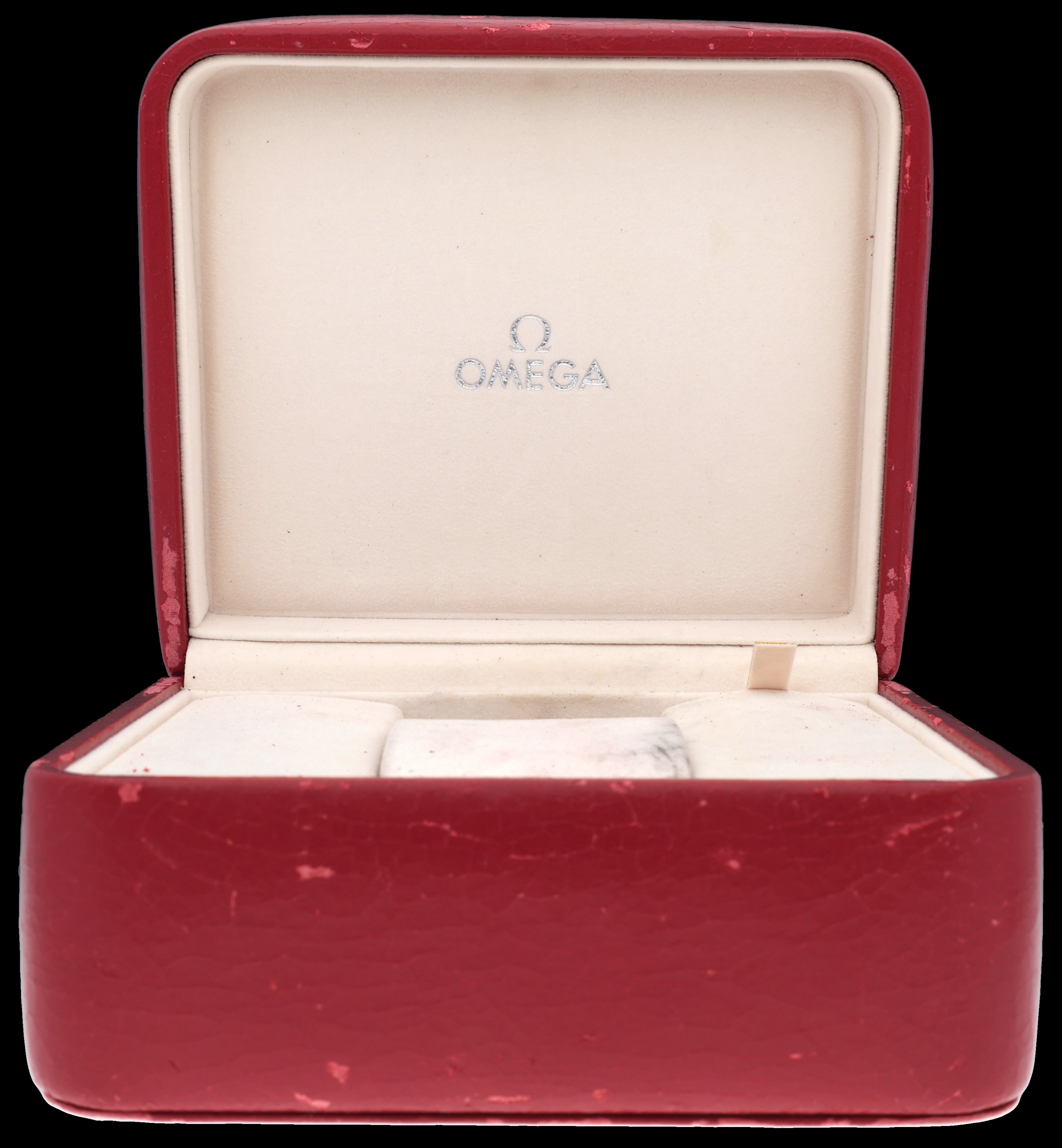 Omega Seamaster Diver 300 M 2531.80.00- 1995 - Omega horloge - Omega kopen - Omega heren horloge - Trophies Watches