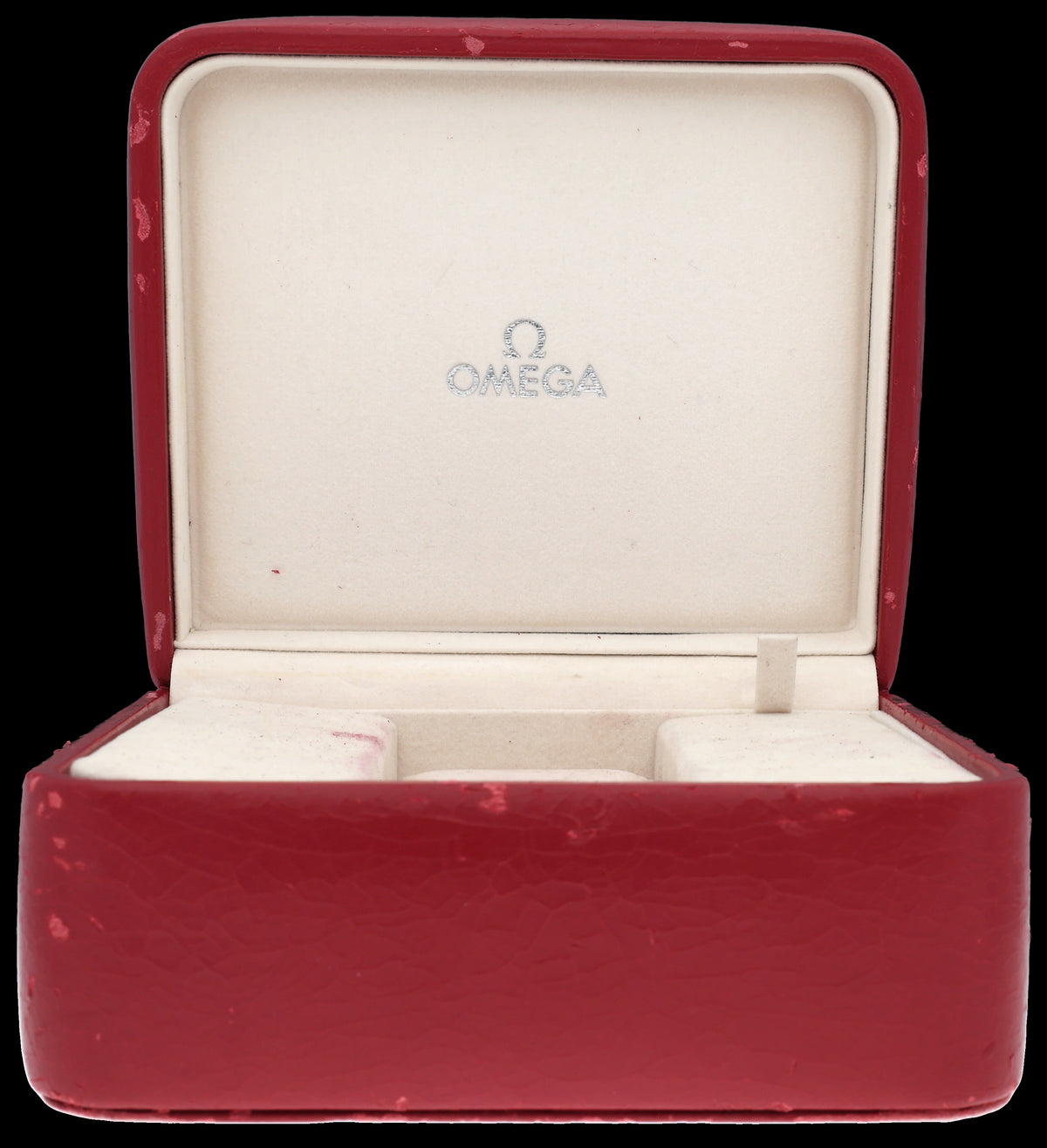 Omega Seamaster Diver 300 M 2589.30.00 - 2006 - Omega horloge - Omega kopen - Omega heren horloge - Trophies Watches