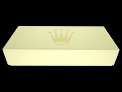Rolex Box
