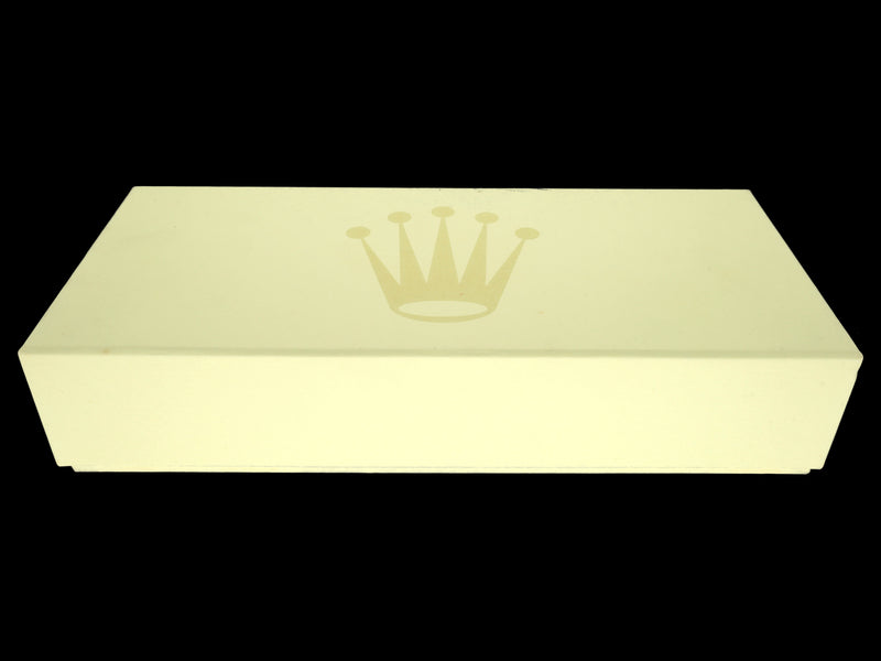Rolex Box