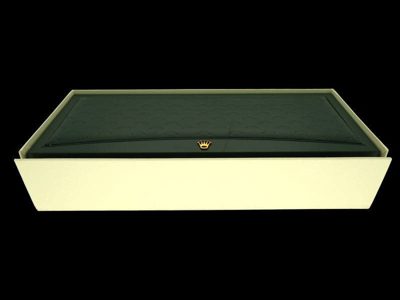 Rolex Box