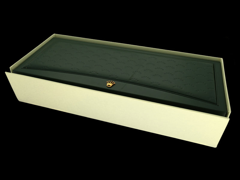 Rolex Box