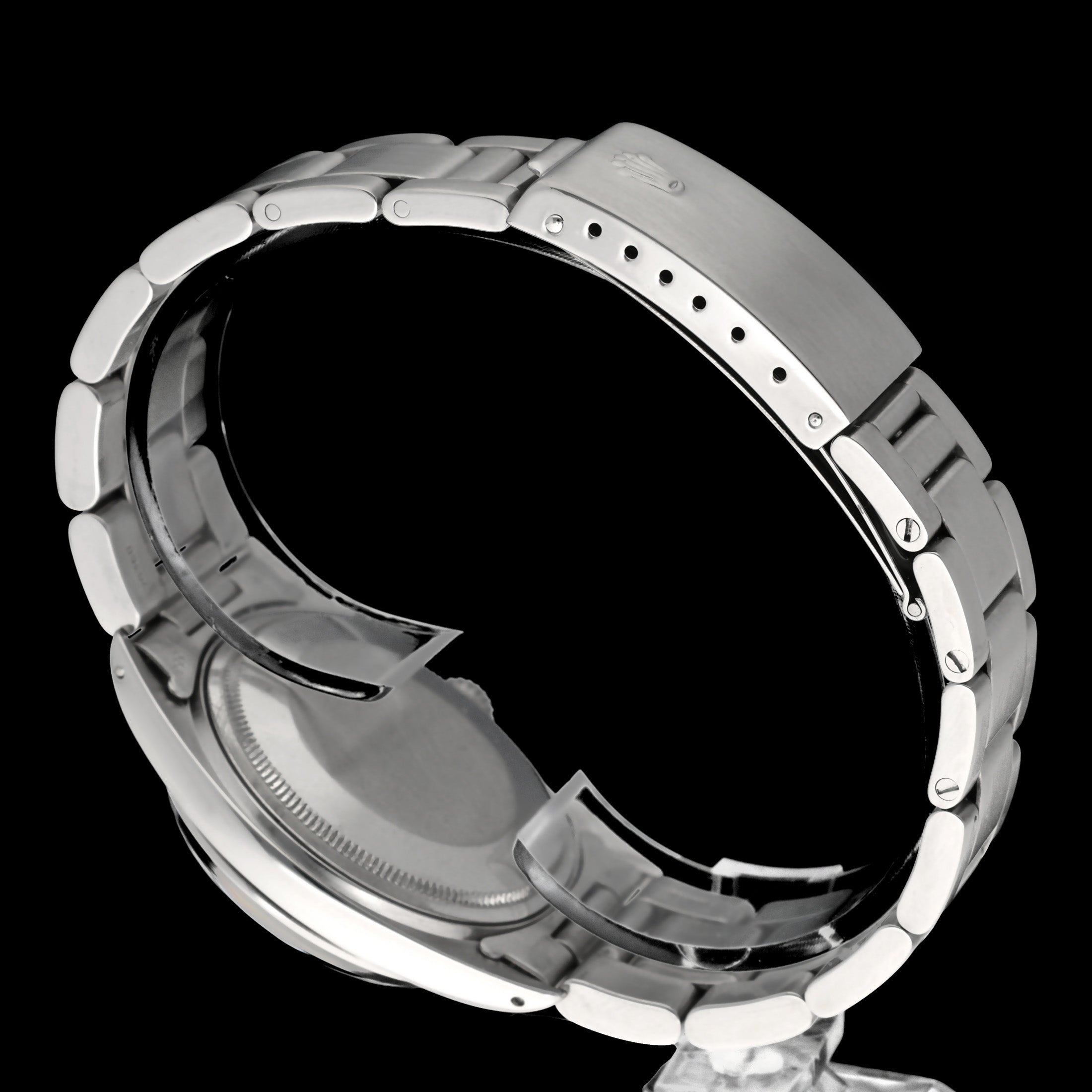 Rolex Datejust 1600 - 1975 - Rolex horloge - Rolex kopen - Rolex heren horloge - Trophies Watches