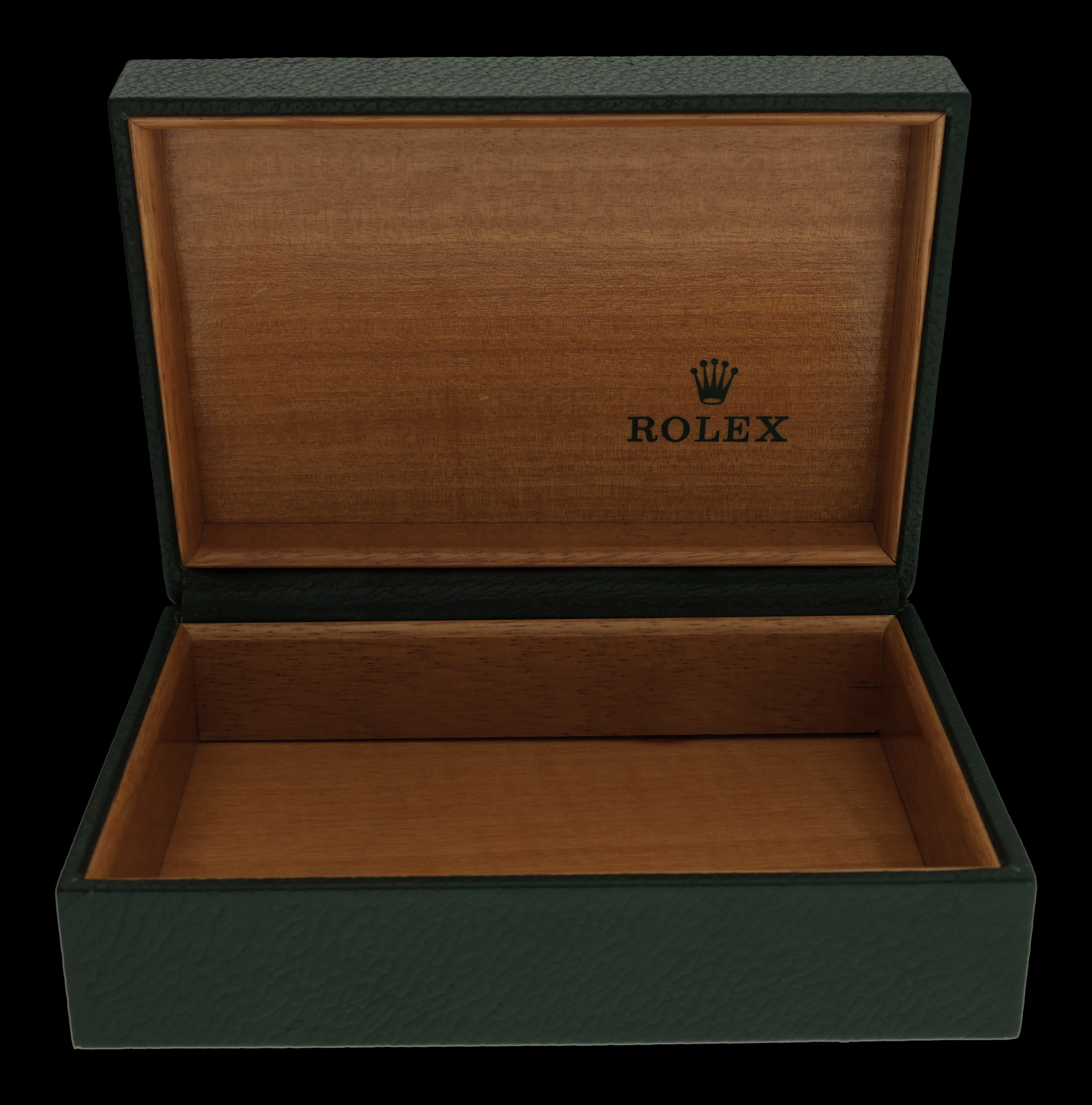 Rolex Datejust 16014 - 1979 - Rolex horloge - Rolex kopen - Rolex heren horloge - Trophies Watches