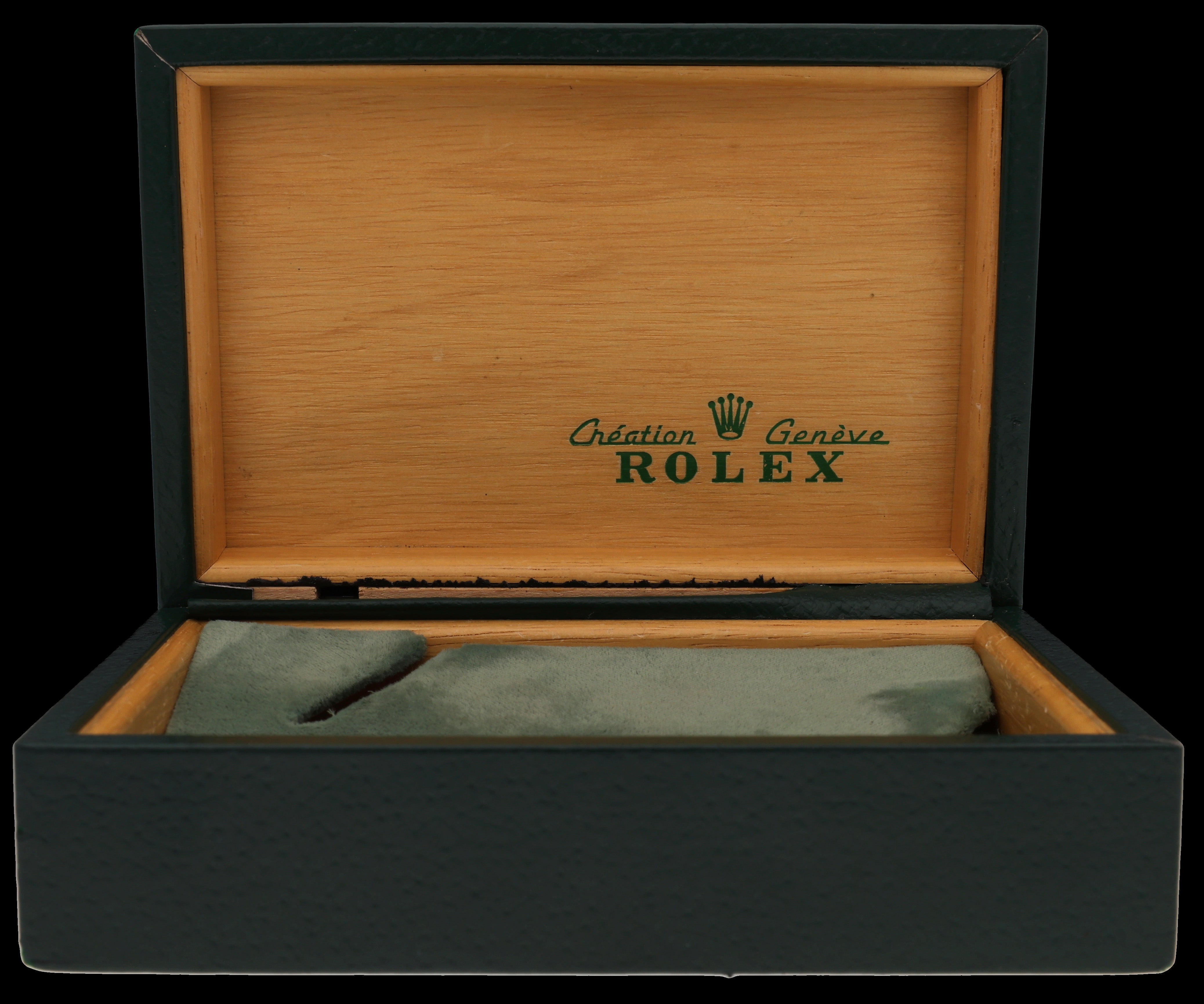 Rolex Datejust 16014, 1988
