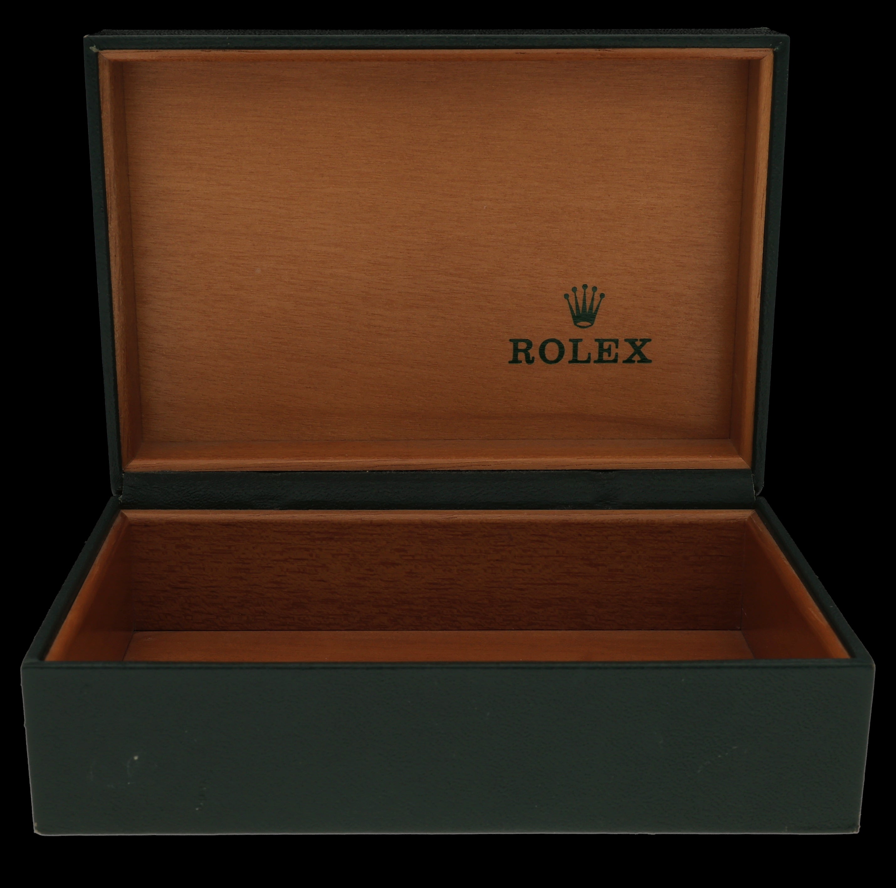 Rolex Datejust 16234G, 1996 | Rolex horloge | Trophies Watches | 1407