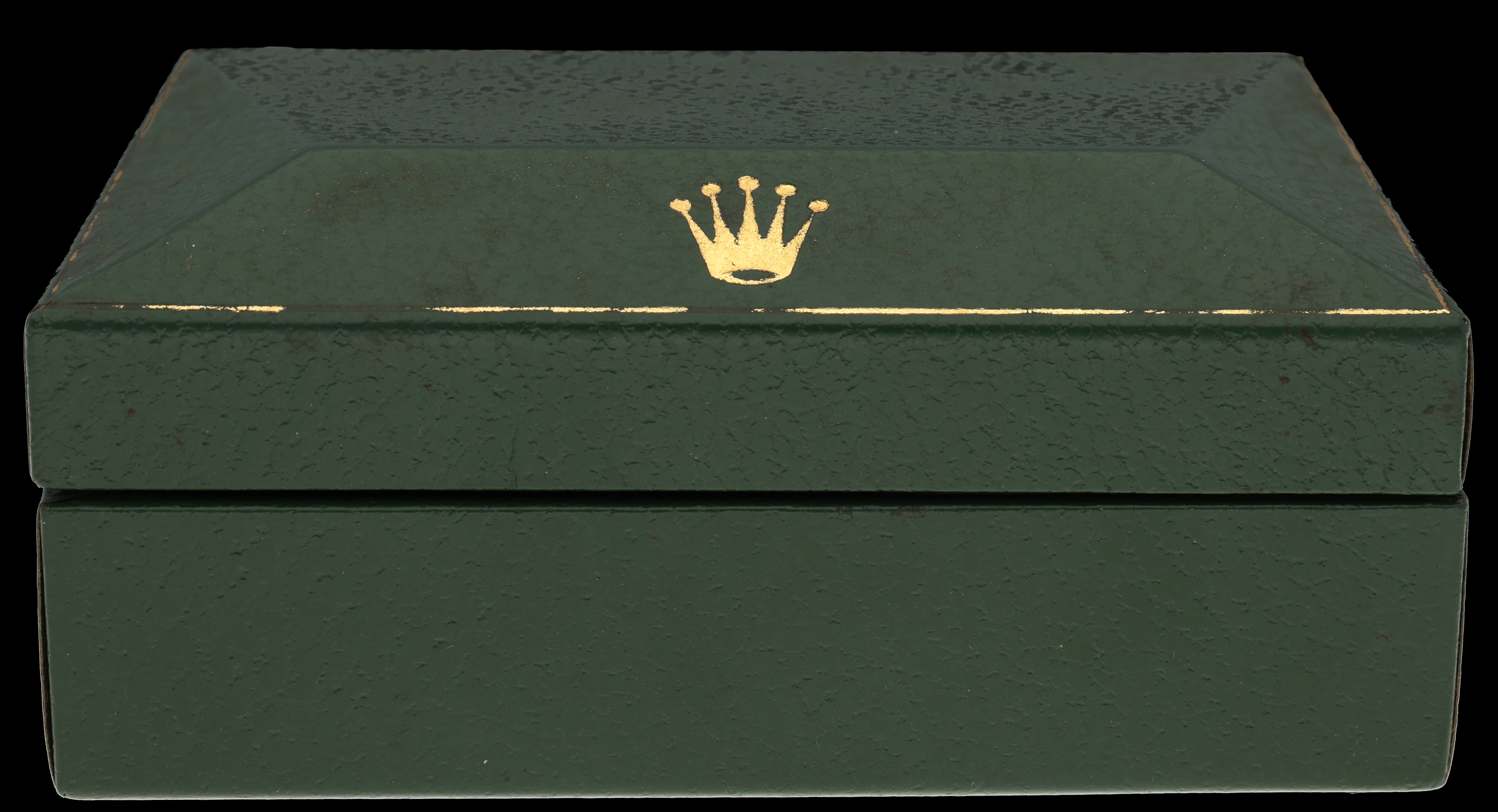 Rolex Datejust 1603 - 1969 - Rolex horloge - Rolex kopen - Rolex heren horloge - Trophies Watches