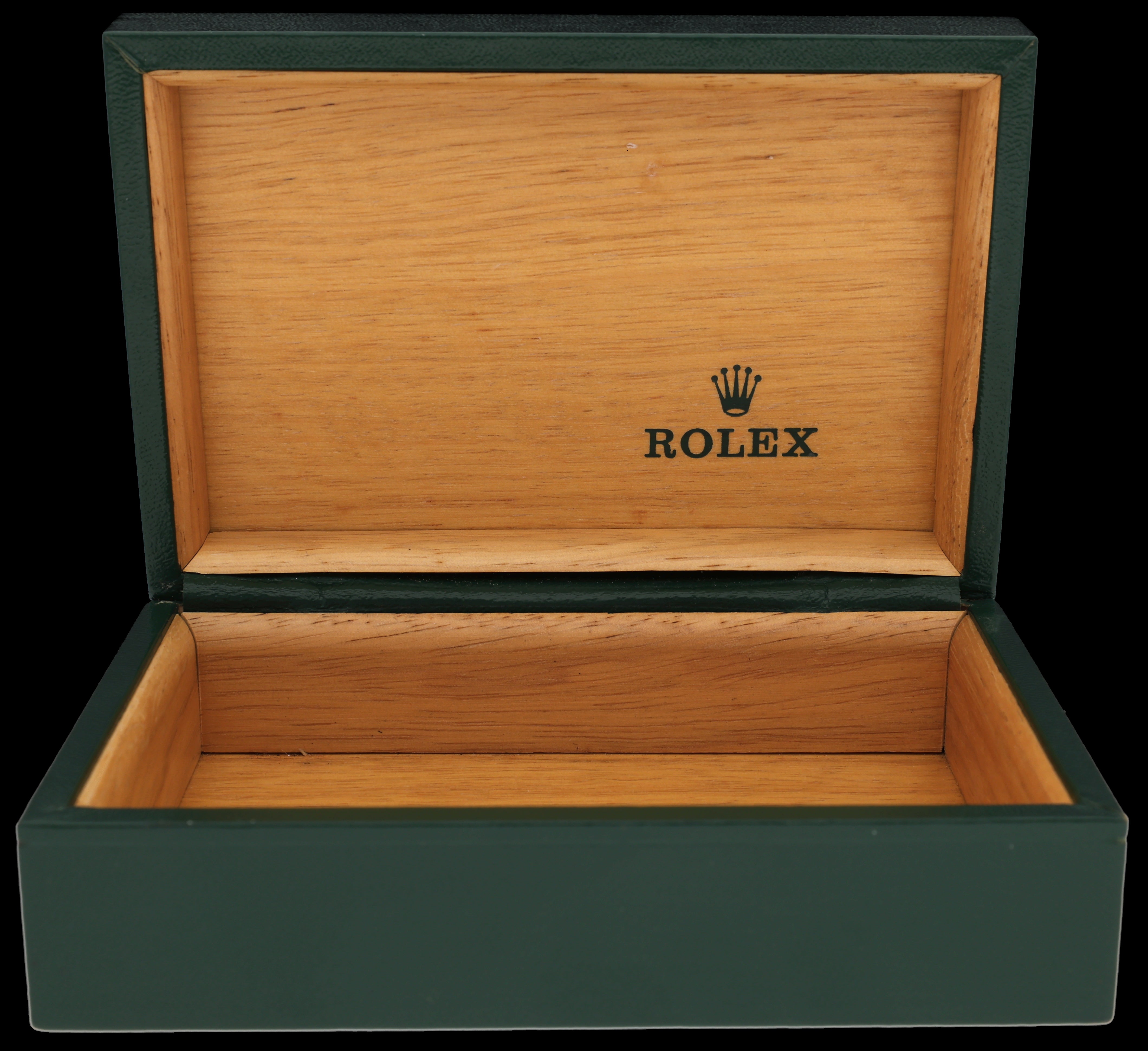 Rolex Datejust 16013G - 1985 - Rolex horloge - Rolex kopen - Rolex heren horloge - Trophies Watches