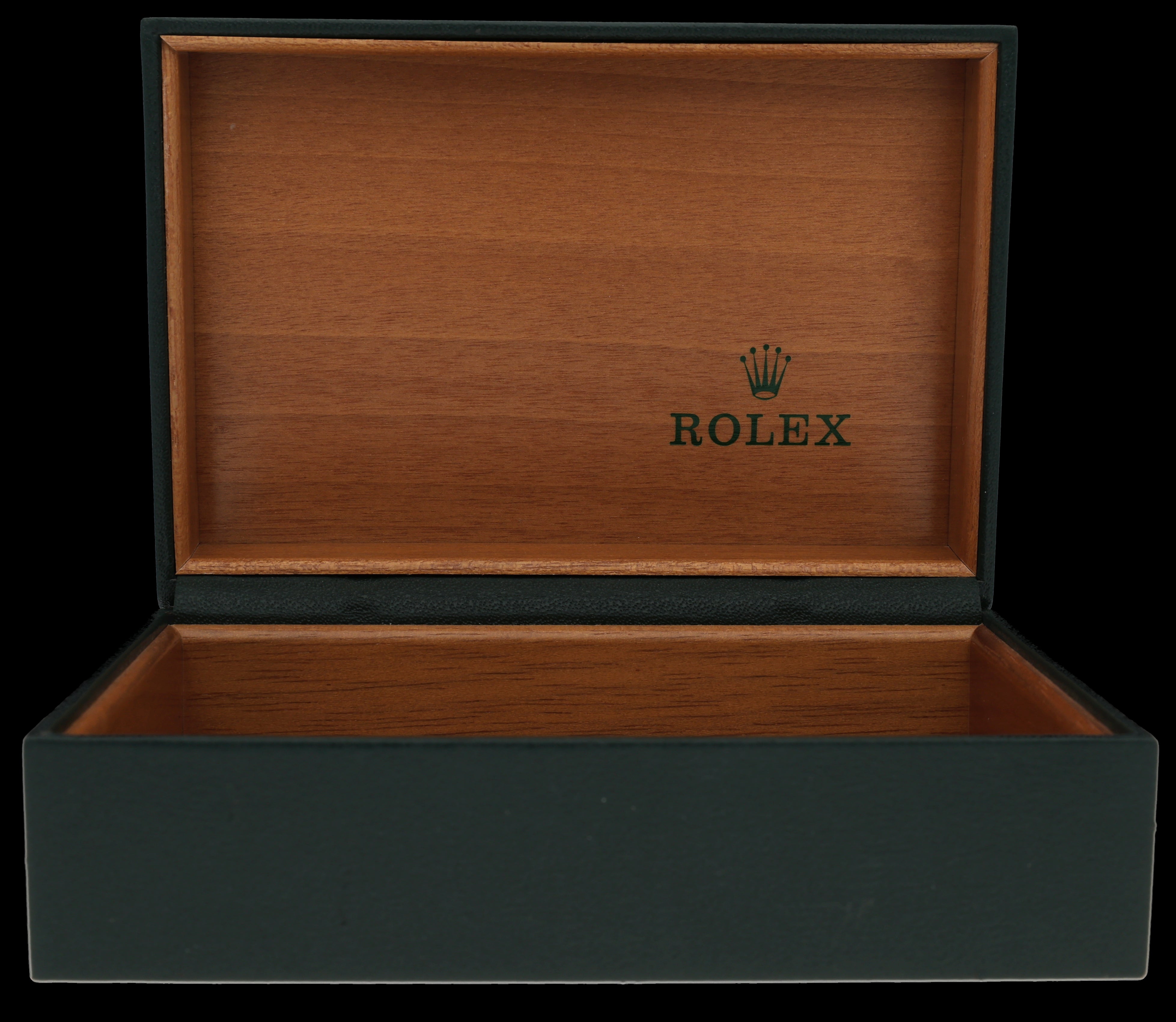 Rolex Datejust 16030 - 1986 - Rolex horloge - Rolex kopen - Rolex heren horloge - Trophies Watches