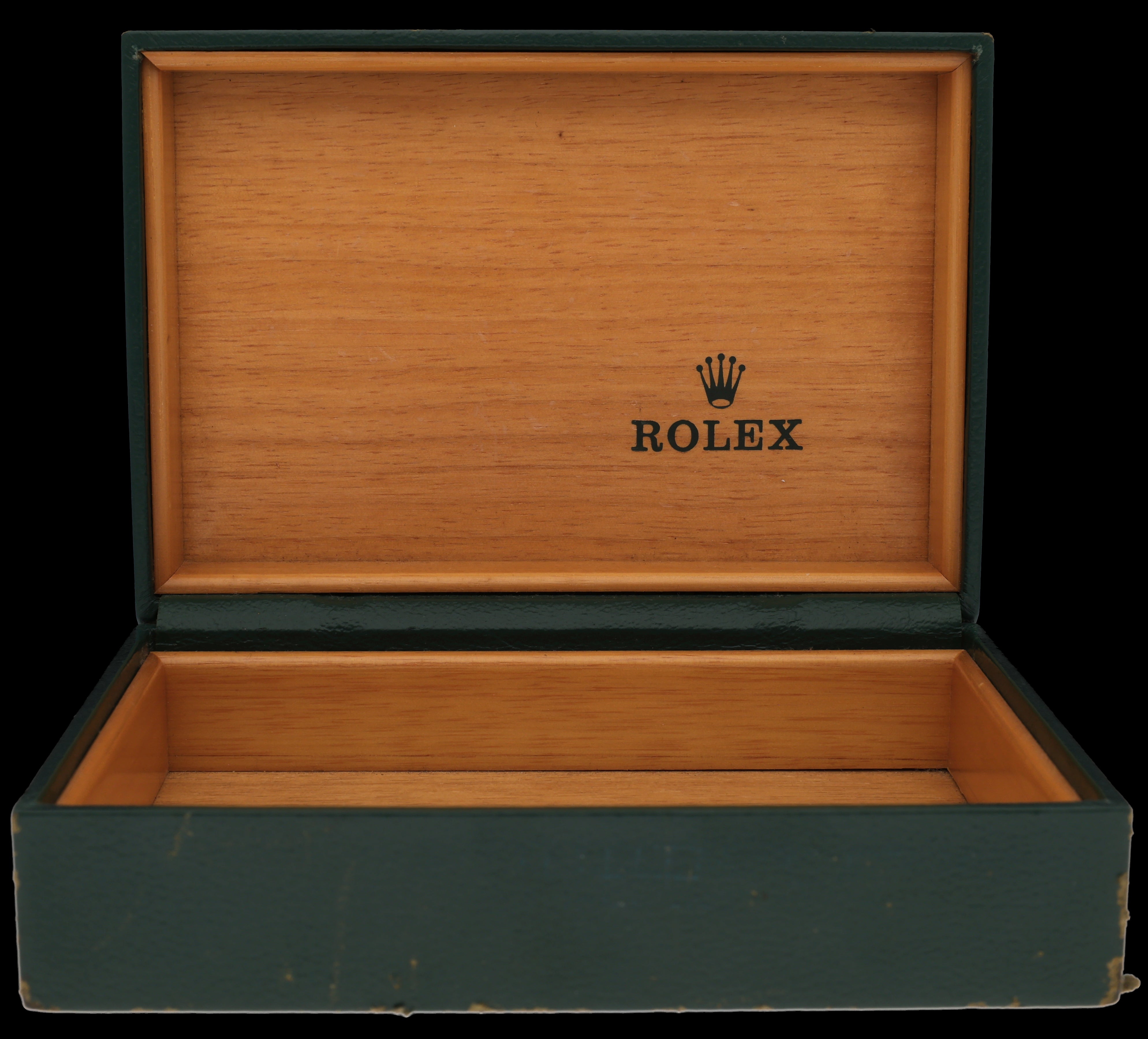 Rolex Datejust 16234, 1997 | Rolex horloge | Trophies Watches | 1462