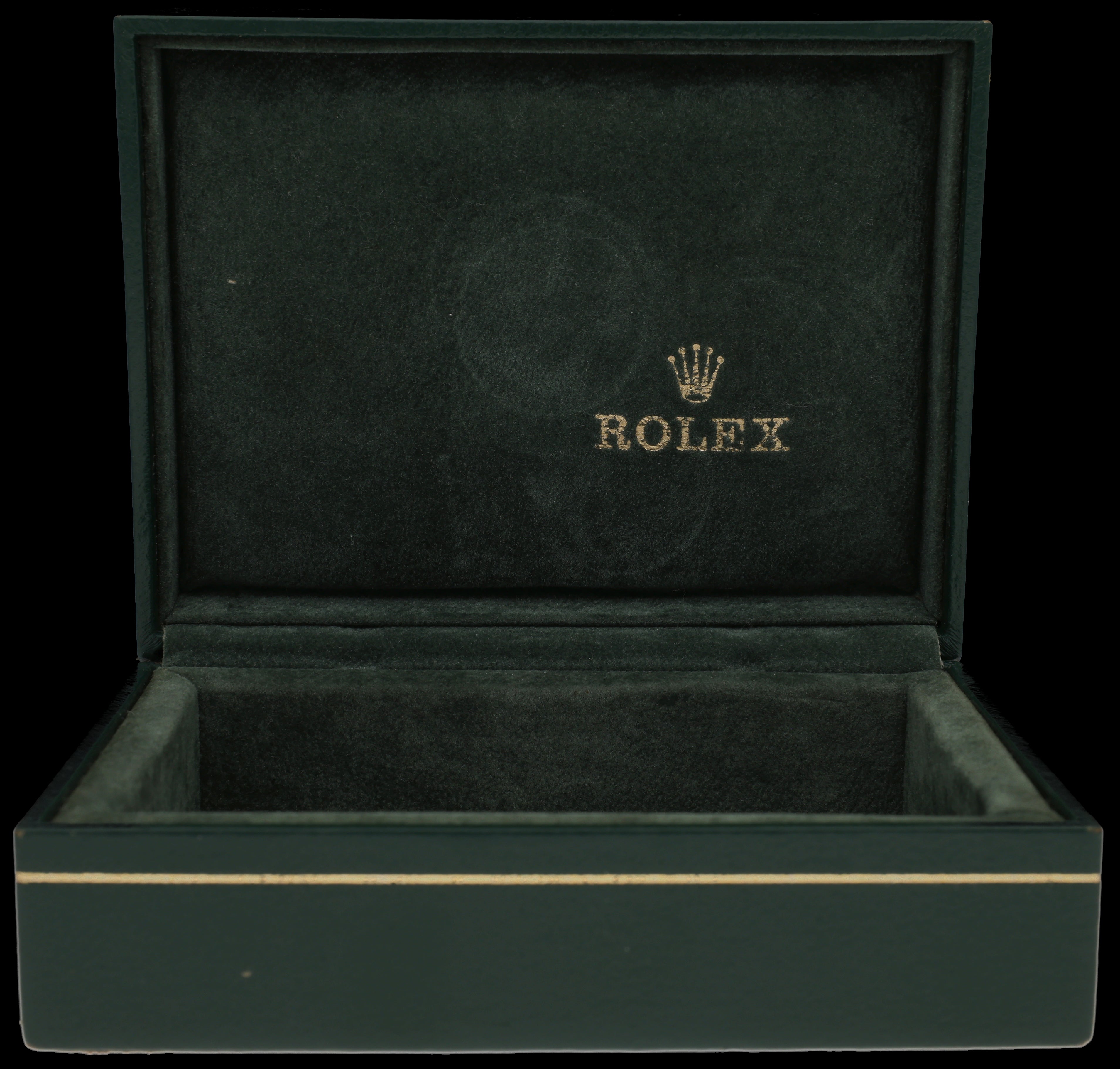 Rolex Datejust 1601 - 1971 - Rolex horloge - Rolex kopen - Rolex heren horloge - Trophies Watches