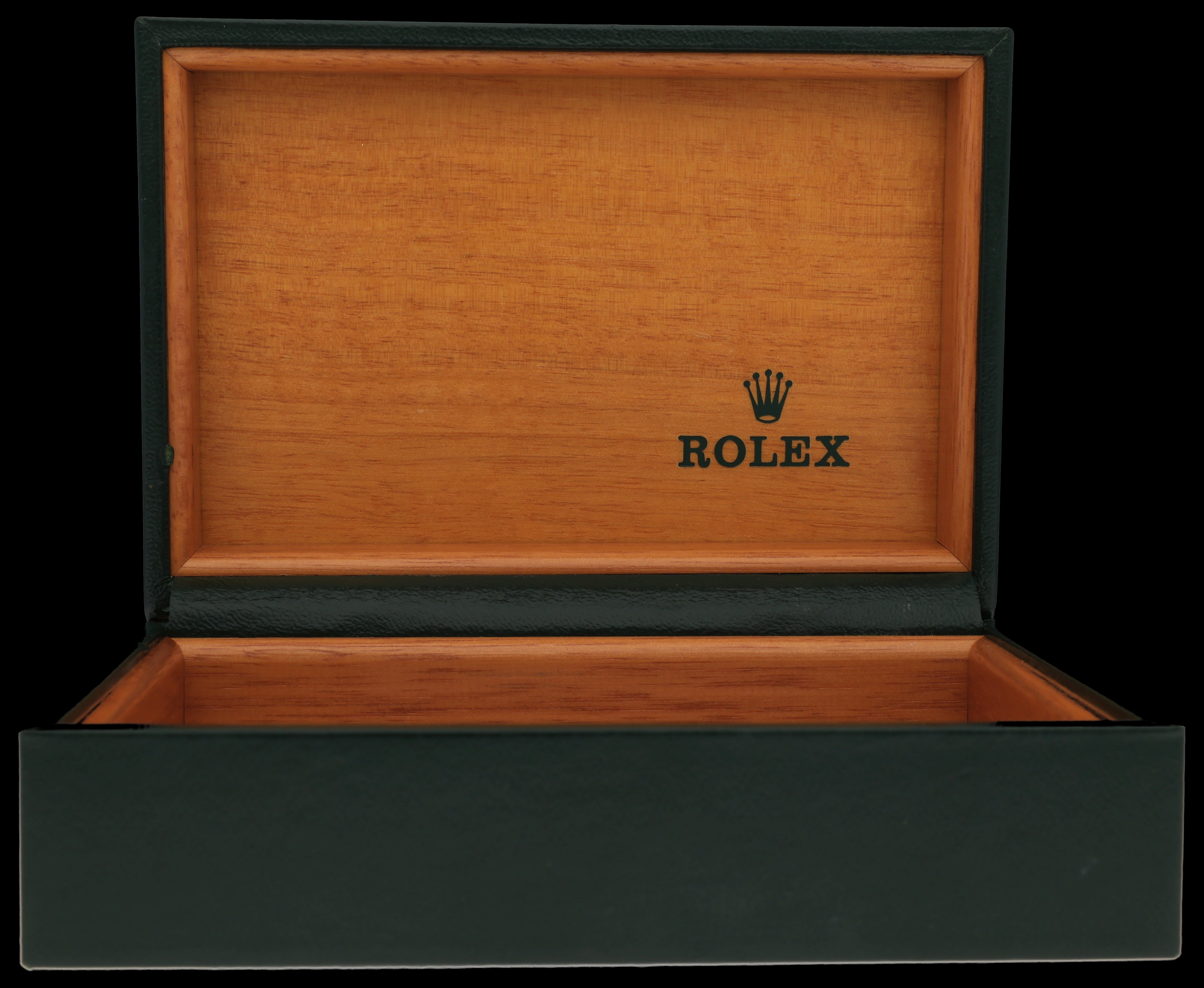 Rolex Datejust 16234 - 1989 - Rolex horloge - Rolex kopen - Rolex heren horloge - Trophies Watches