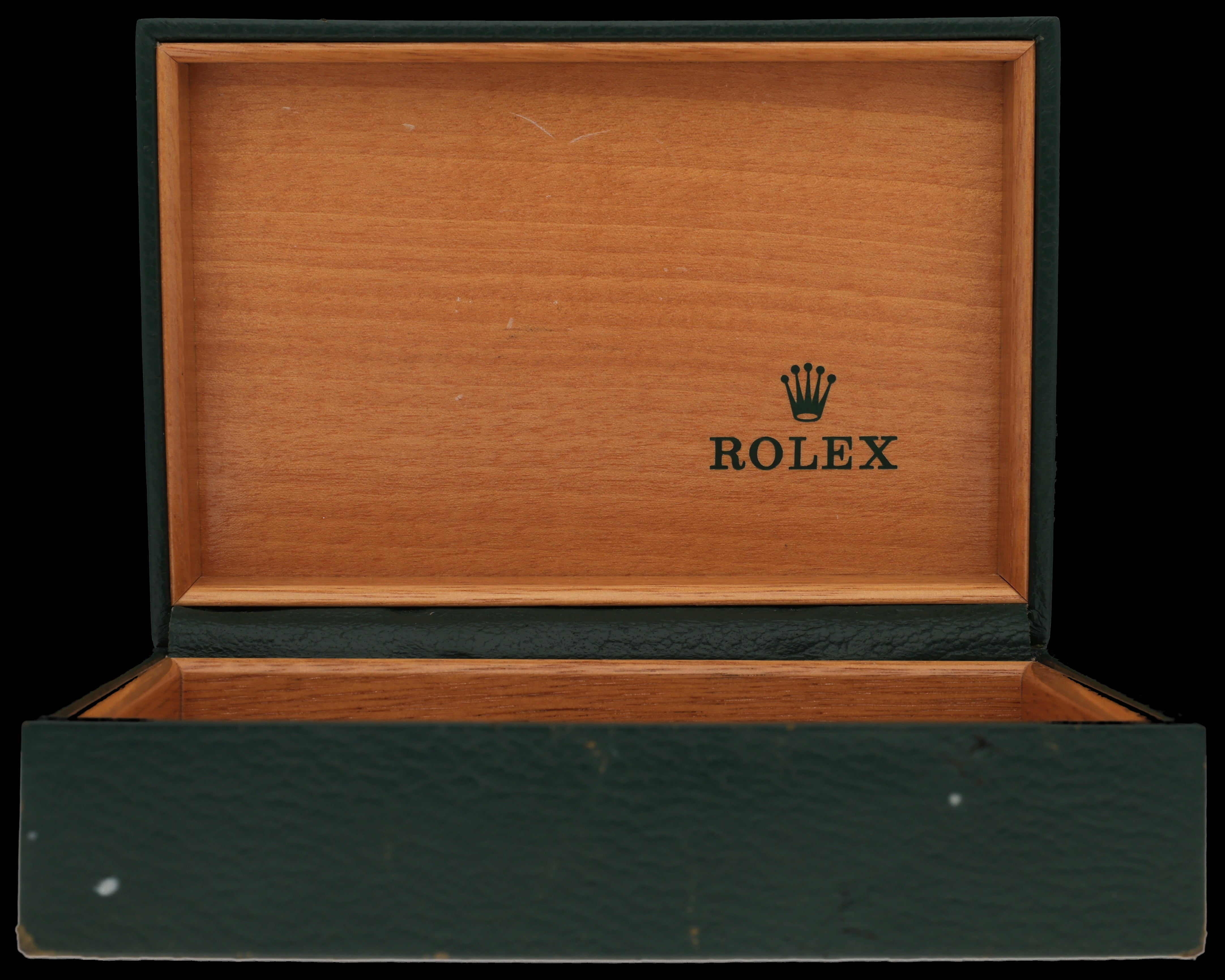 Rolex Datejust 1603 - 1970 - Rolex horloge - Rolex kopen - Rolex heren horloge - Trophies Watches