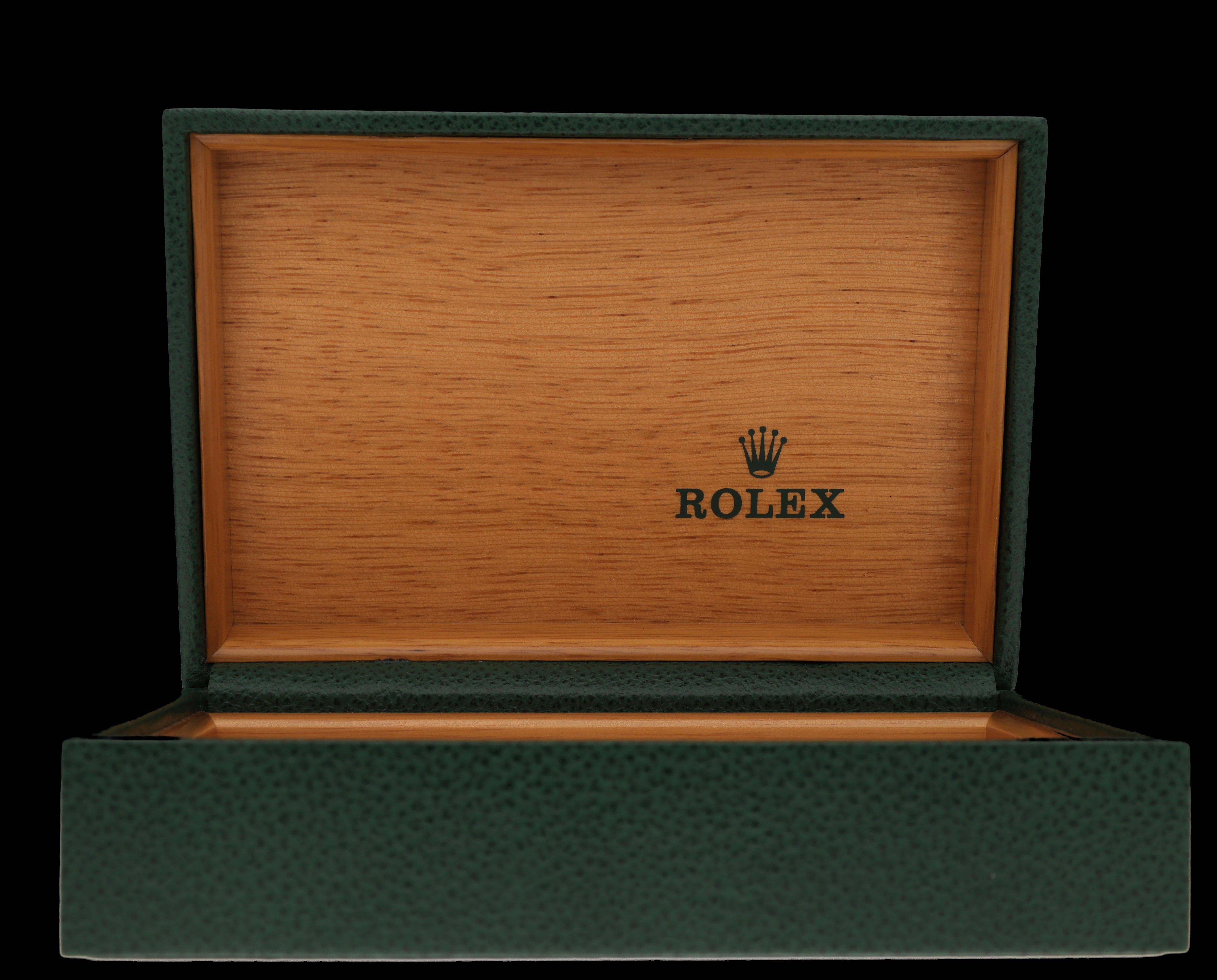 Rolex Datejust 16233 - 2001 - Rolex horloge - Rolex kopen - Rolex heren horloge - Trophies Watches