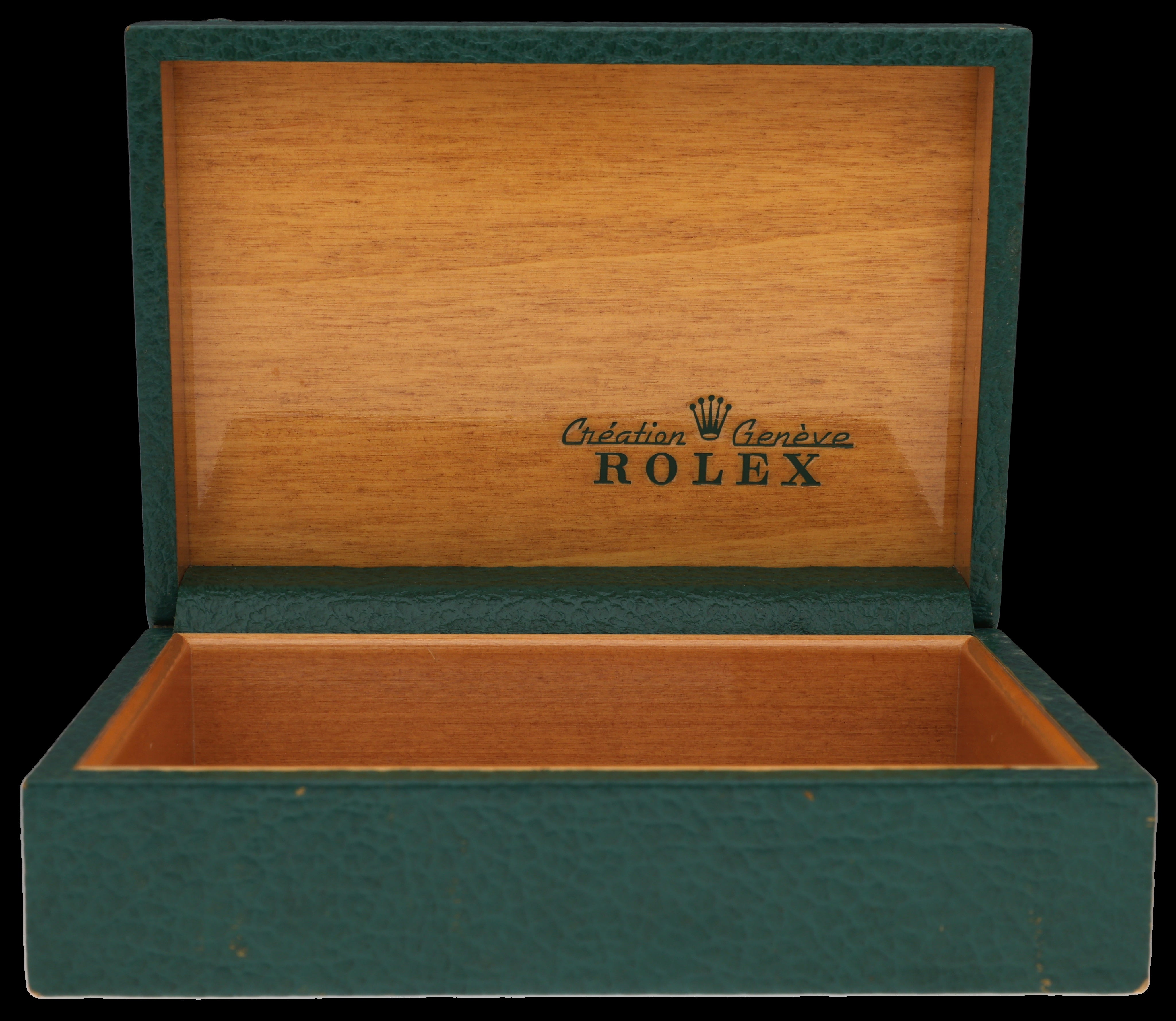Rolex Datejust 16014 - 1980 - Rolex horloge - Rolex kopen - Rolex heren horloge - Trophies Watches