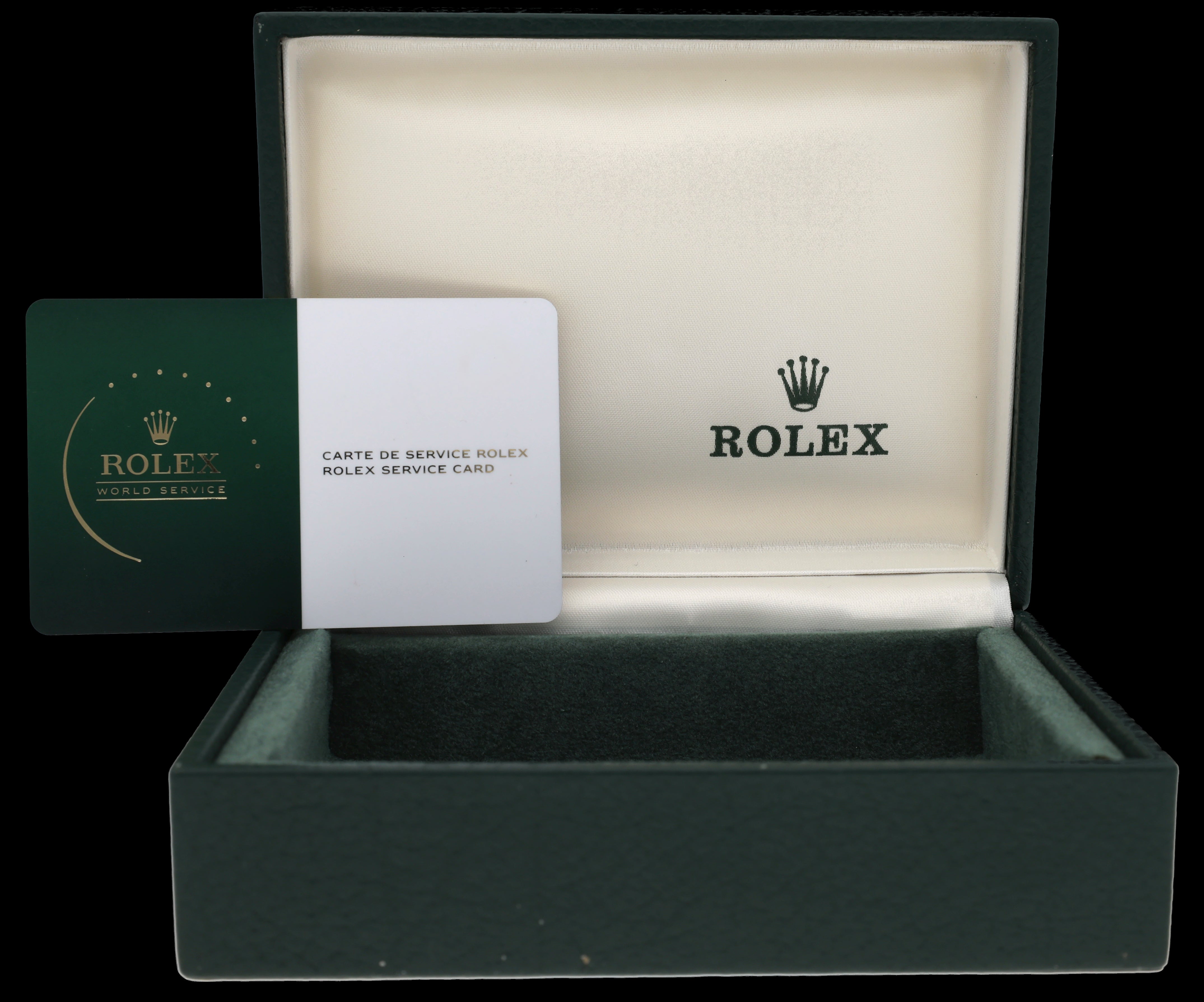 Rolex Datejust 1601 - 1973 - Rolex horloge - Rolex kopen - Rolex heren horloge - Trophies Watches