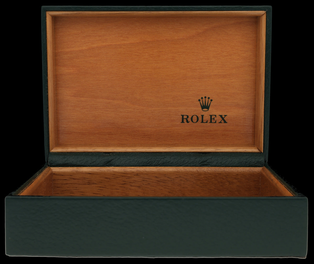 Rolex Datejust 16233G - 1990 - Rolex horloge - Rolex kopen - Rolex heren horloge - Trophies Watches