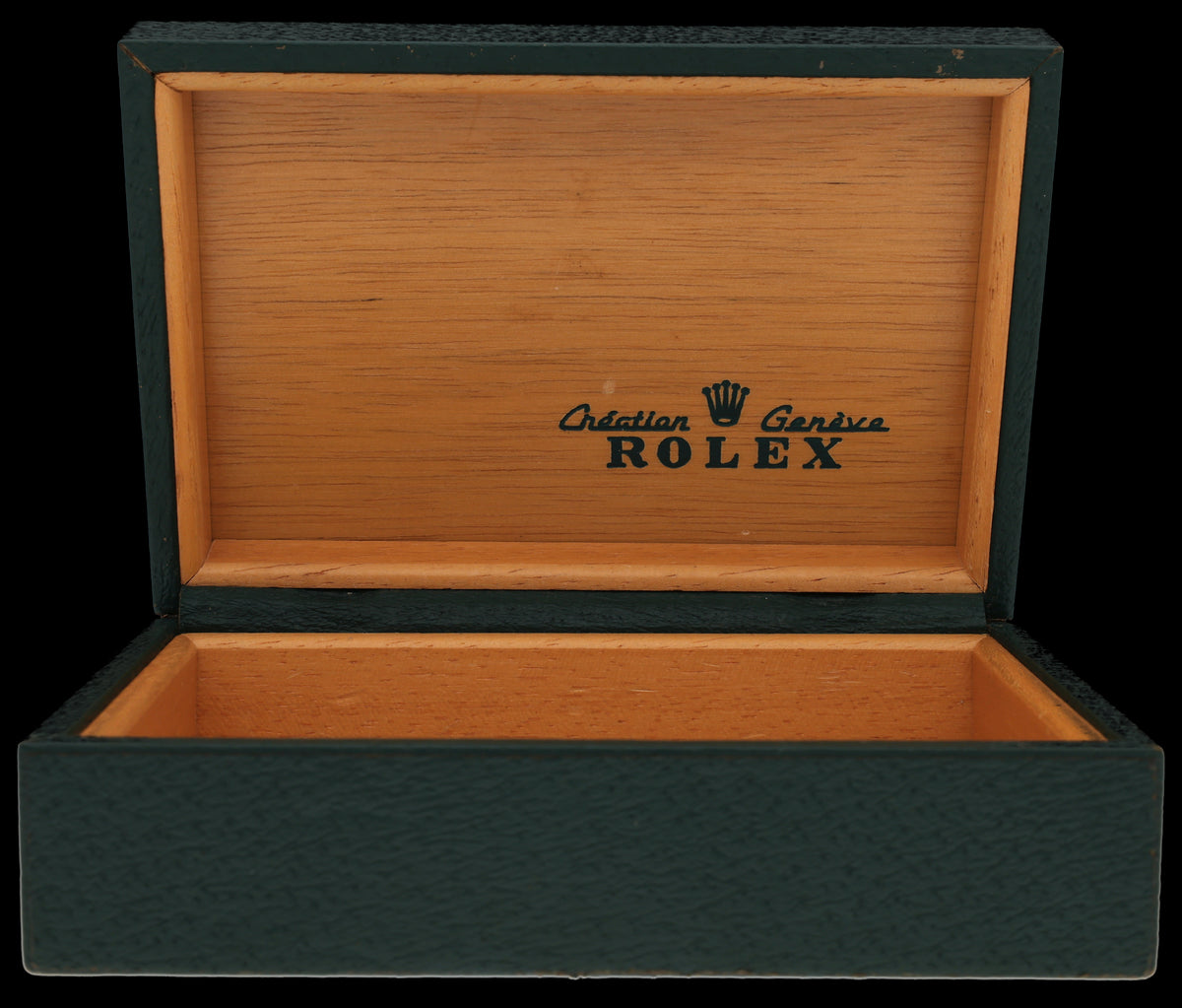 Rolex Datejust 16233G - 1991 - Rolex horloge - Rolex kopen - Rolex heren horloge - Trophies Watches