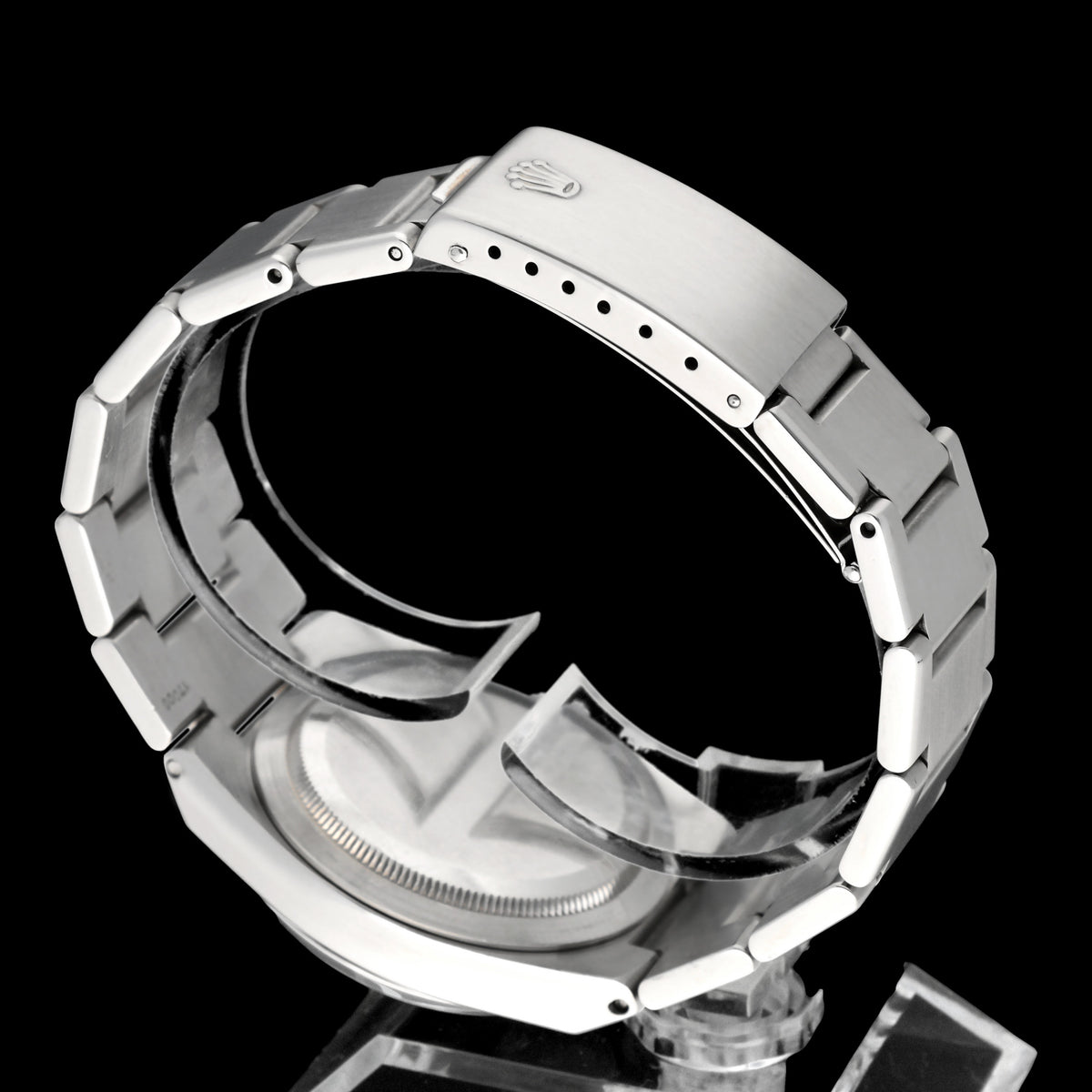 Rolex Datejust 17000 - 1978 - Rolex horloge - Rolex kopen - Rolex heren horloge - Trophies Watches