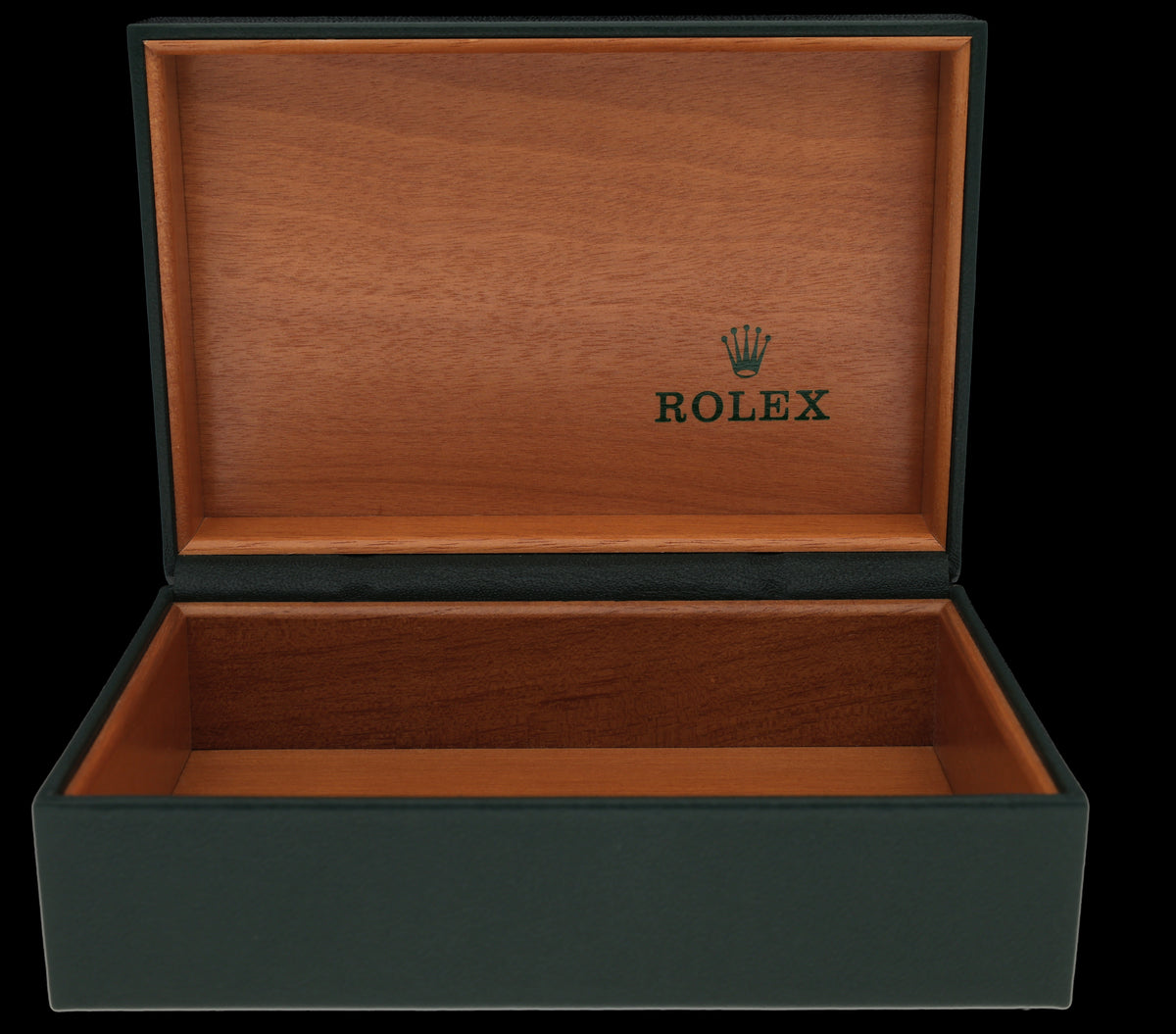 Rolex Datejust 16233 - 1996 - Rolex horloge - Rolex kopen - Rolex heren horloge - Trophies Watches