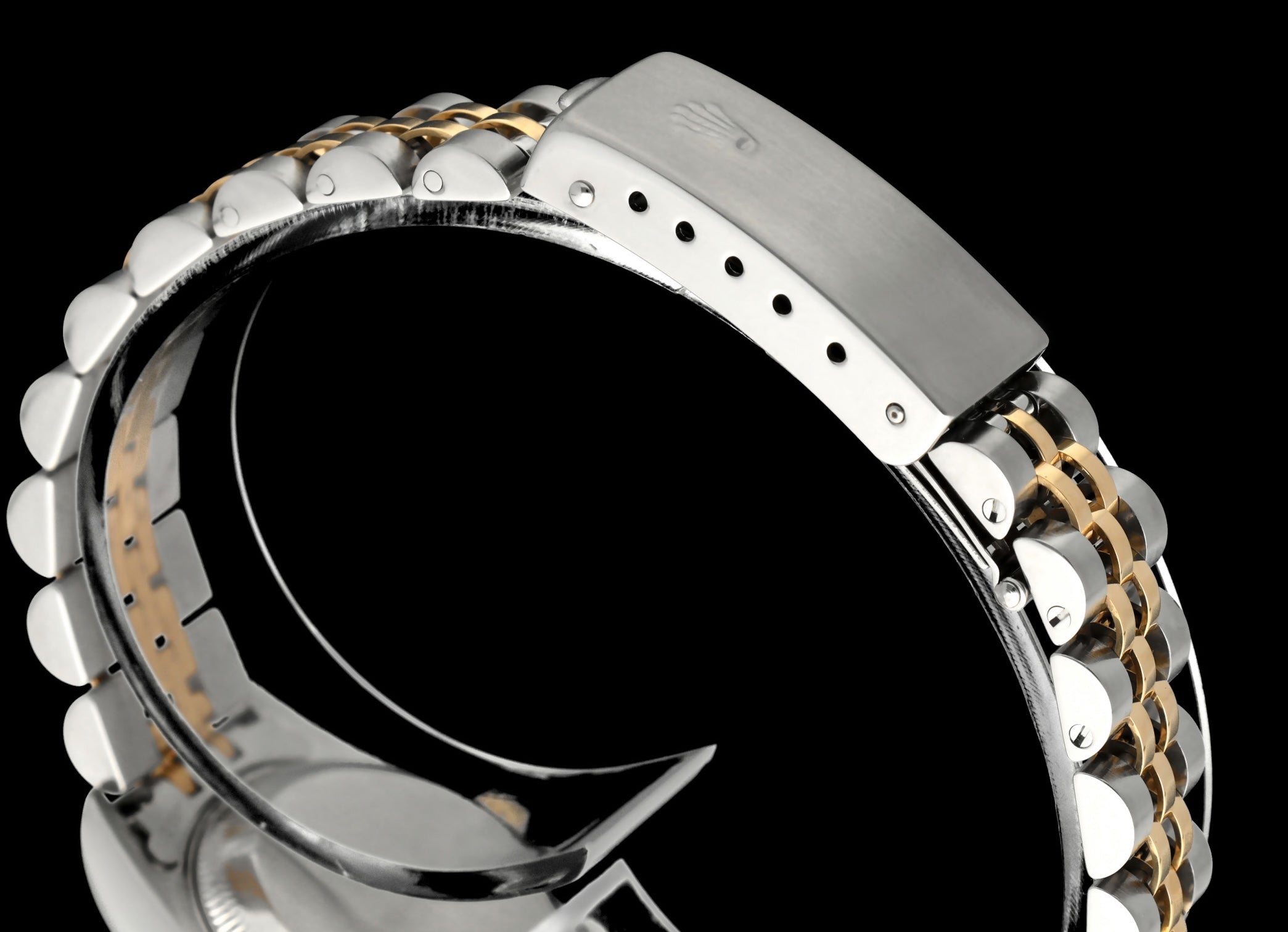 Rolex Lady-Datejust 79173, Box & Papers, 2001 | Rolex Watch