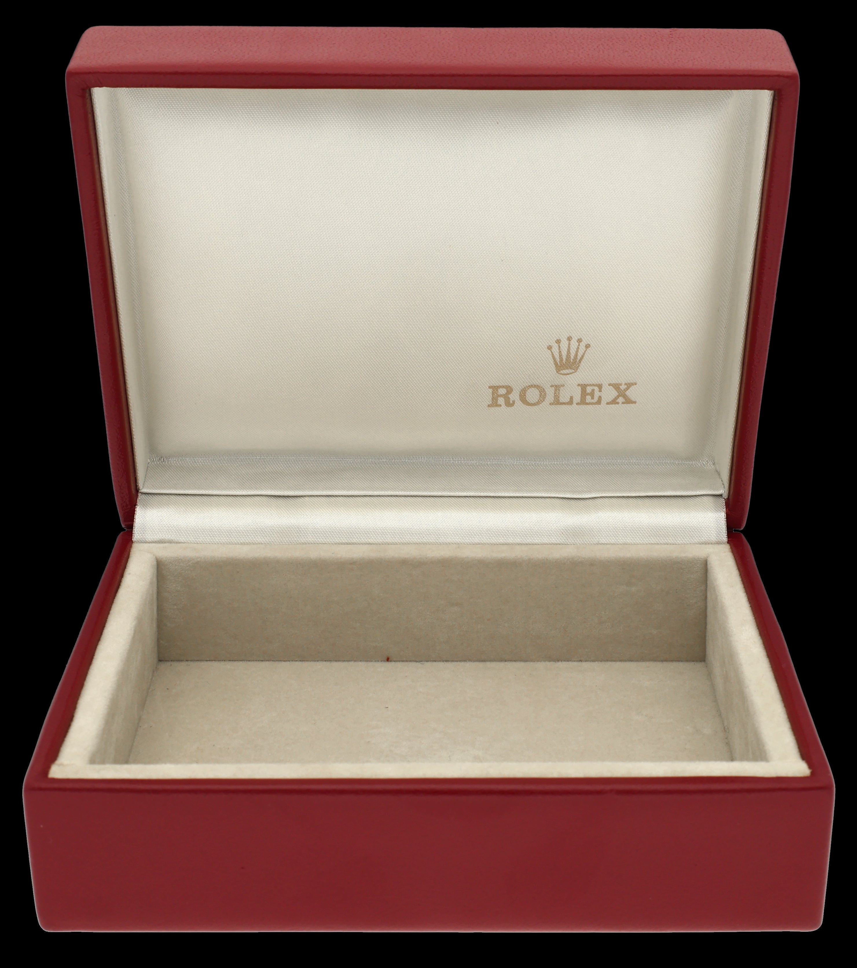 Rolex Oyster Perpetual Lady Datejust 79174 - 2002 - Rolex horloge - Rolex kopen - Rolex dames horloge - Trophies Watches