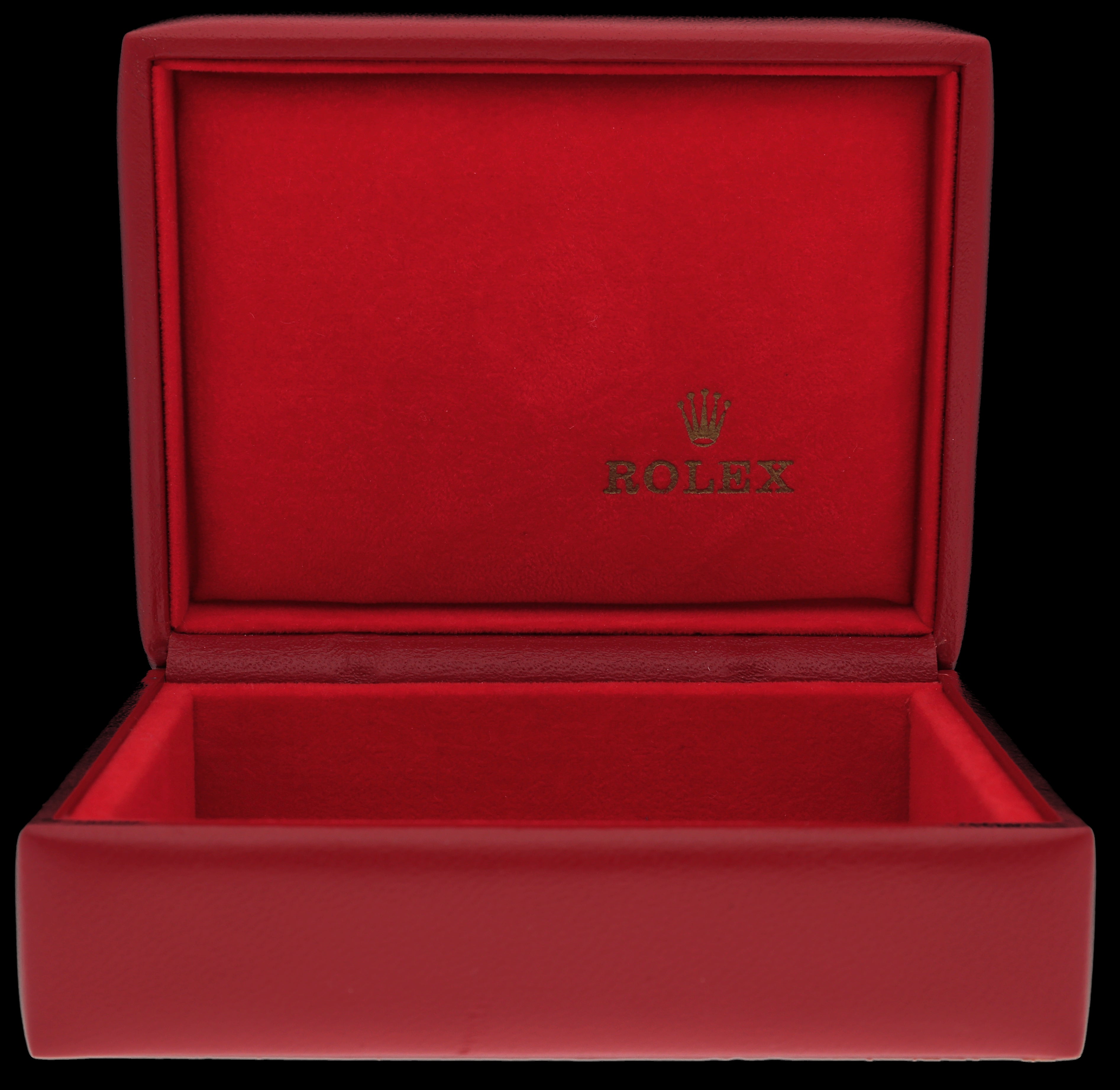 Rolex Oyster Perpetual Lady Datejust 79174G - 2004 - Rolex horloge - Rolex kopen - Rolex dames horloge - Trophies Watches