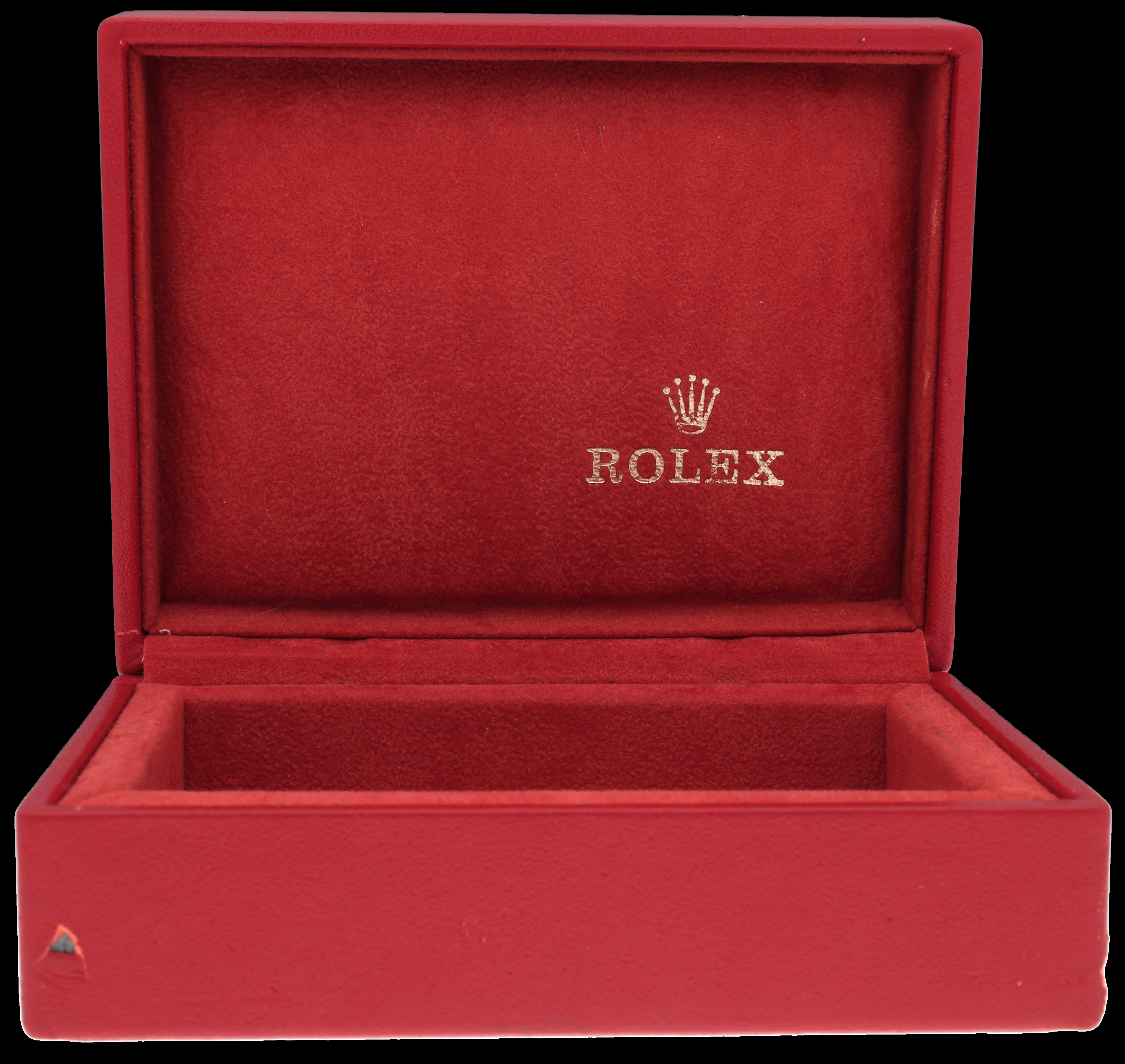 Rolex Lady-Datejust 69173G - 1993 - Rolex horloge - Rolex kopen - Rolex dames horloge - Trophies Watches