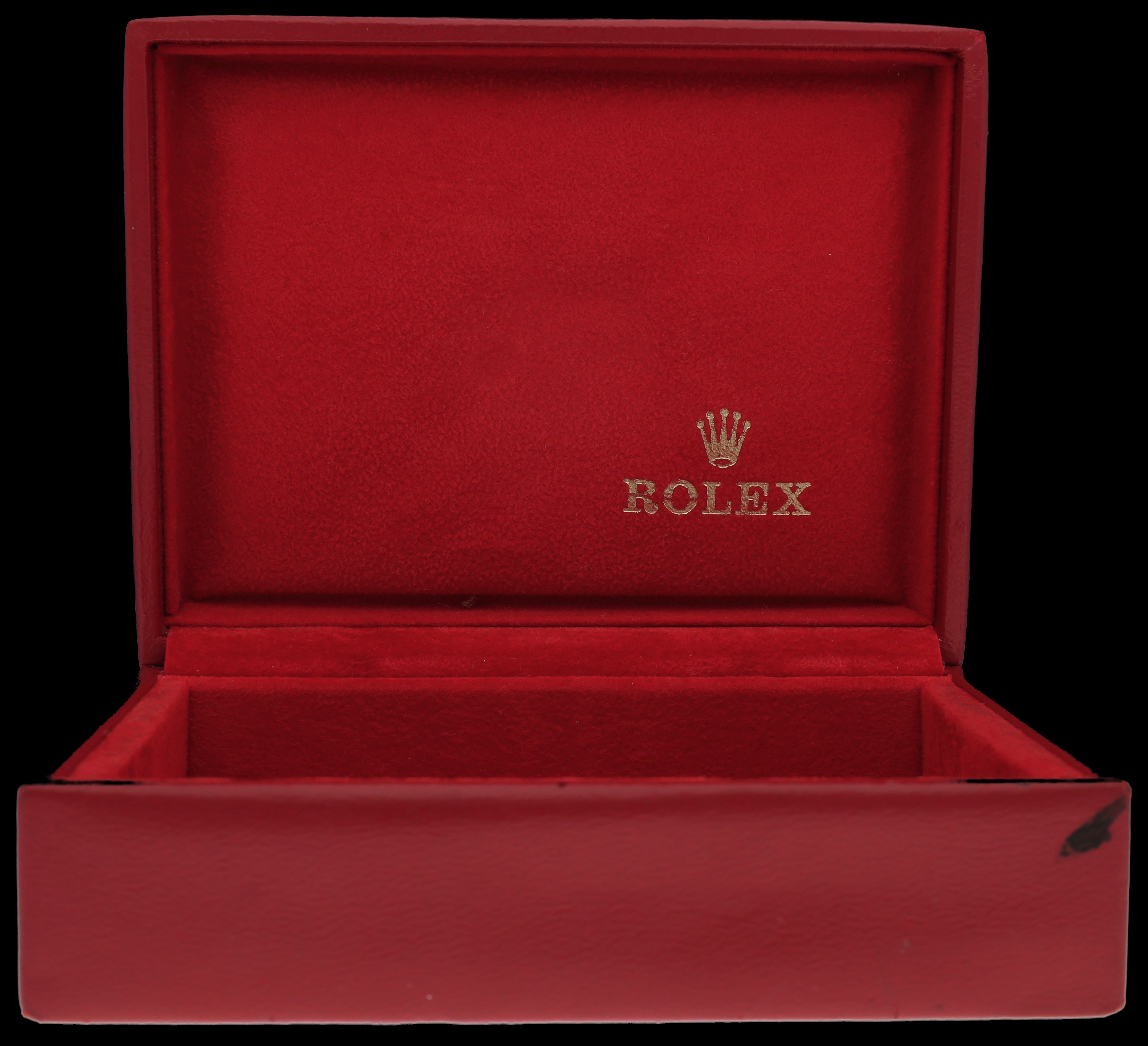 Rolex Lady-Datejust 69173 - 1987 - Rolex horloge - Rolex kopen - Rolex dames horloge - Trophies Watches