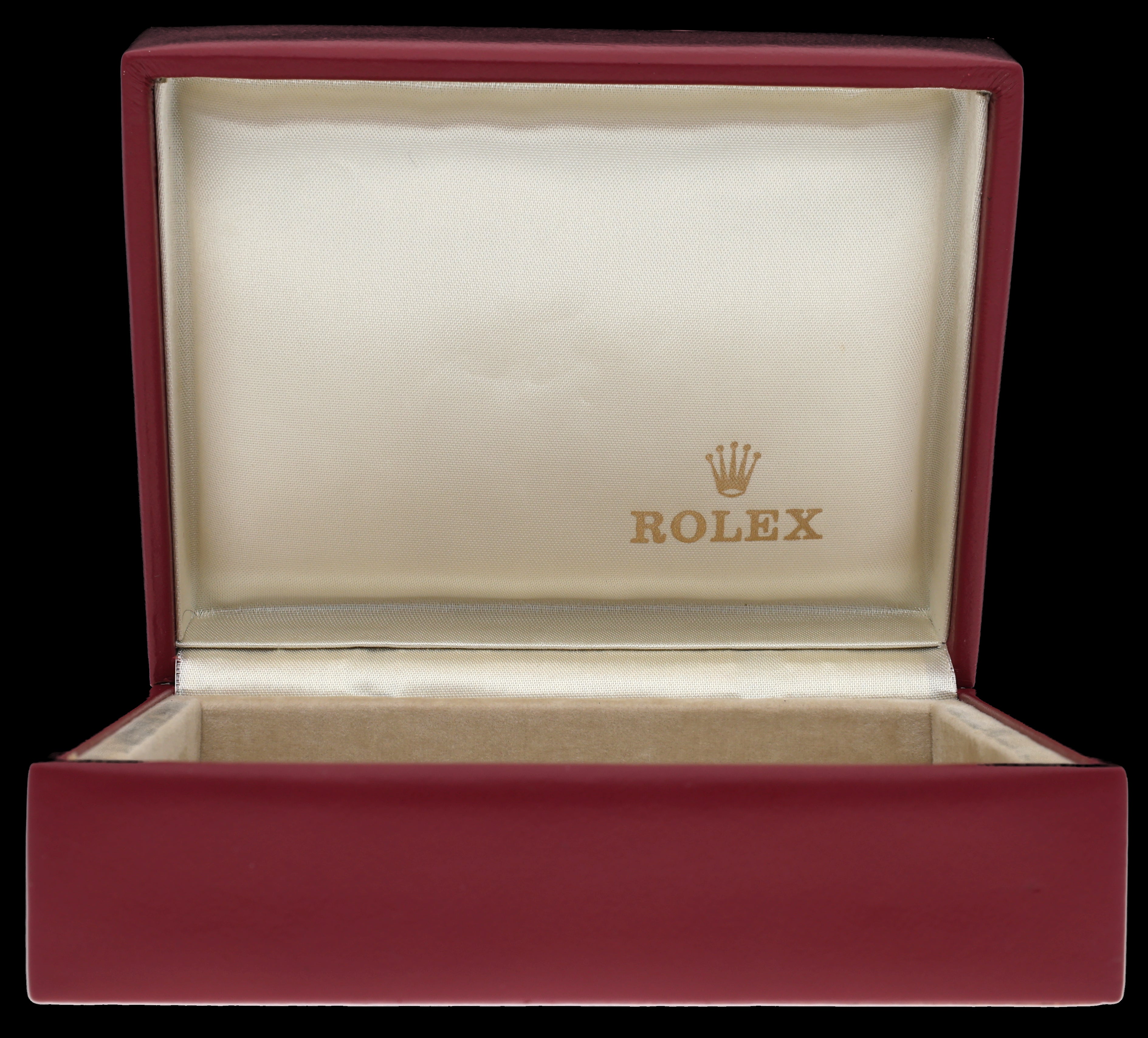 Rolex Lady-Datejust 69173 - 1984 - Rolex horloge - Rolex kopen - Rolex dames horloge - Trophies Watches