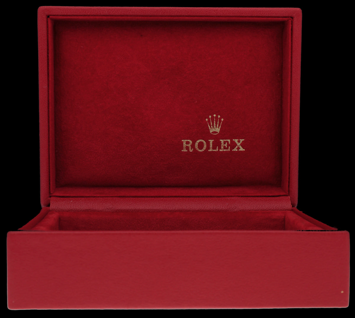 Rolex Lady-Datejust 79173 - 2001 - Rolex horloge - Rolex kopen - Rolex dames horloge - Trophies Watches