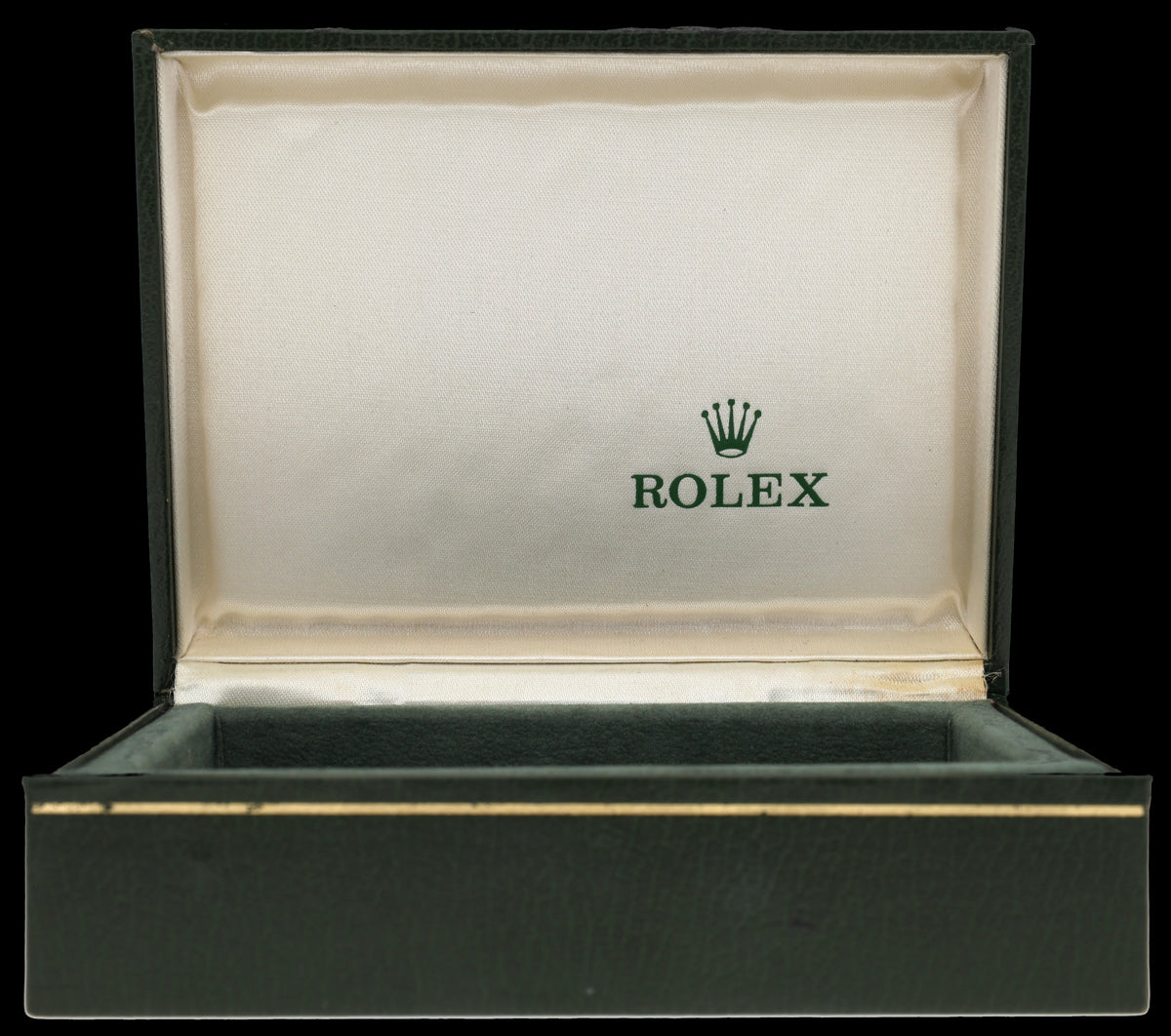 Rolex Lady-Datejust 79173G - 2000 - Rolex horloge - Rolex kopen - Rolex dames horloge - Trophies Watches