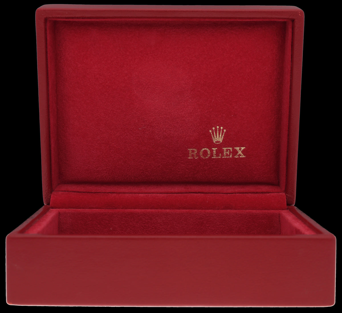 Rolex Oyster Perpetual Lady Datejust 69174 - 1984 - Rolex horloge - Rolex kopen - Rolex dames horloge - Trophies Watches