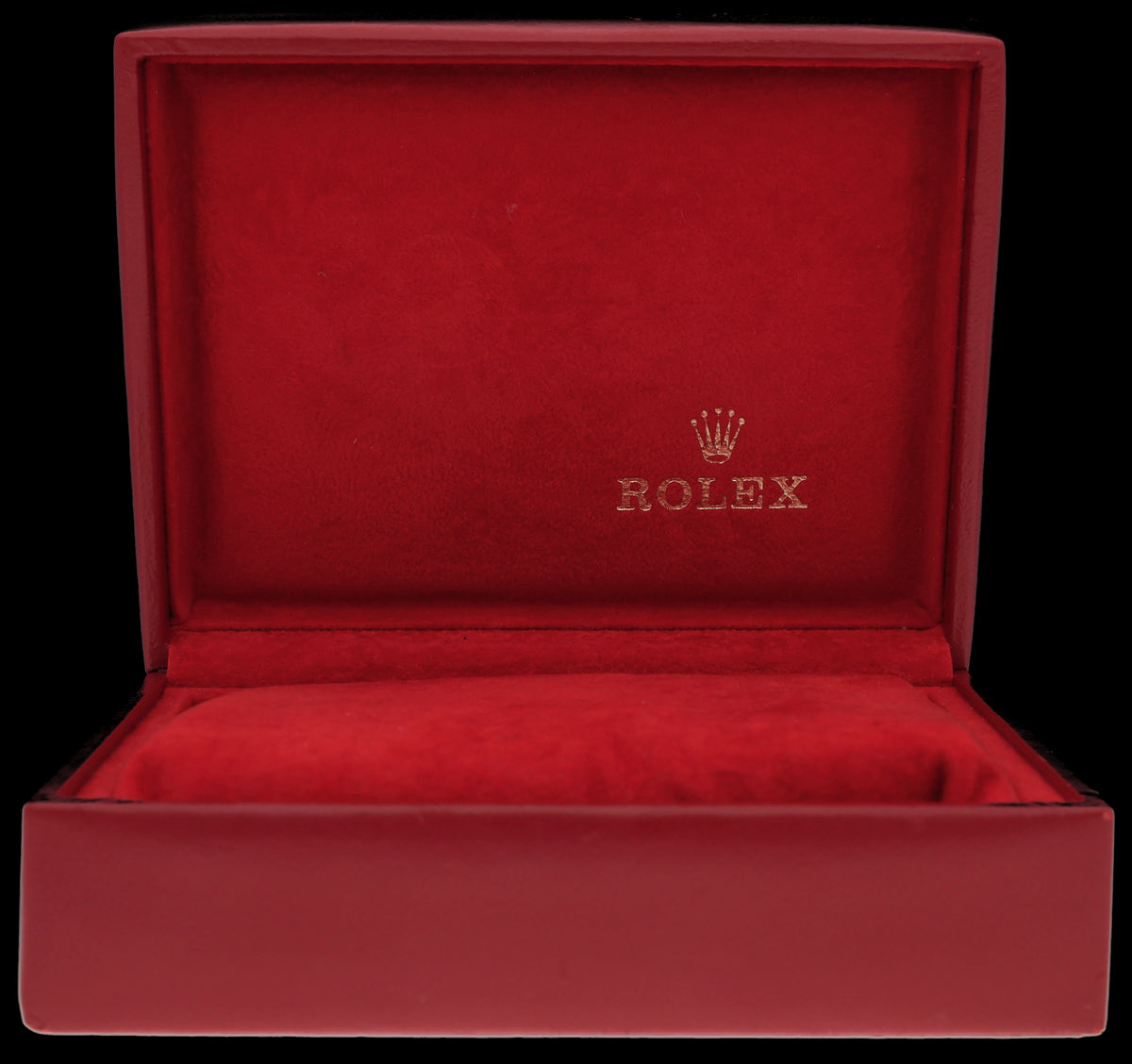 Rolex Datejust 31 68274G - 1991 - Rolex horloge - Rolex kopen - Rolex dames horloge - Trophies Watches