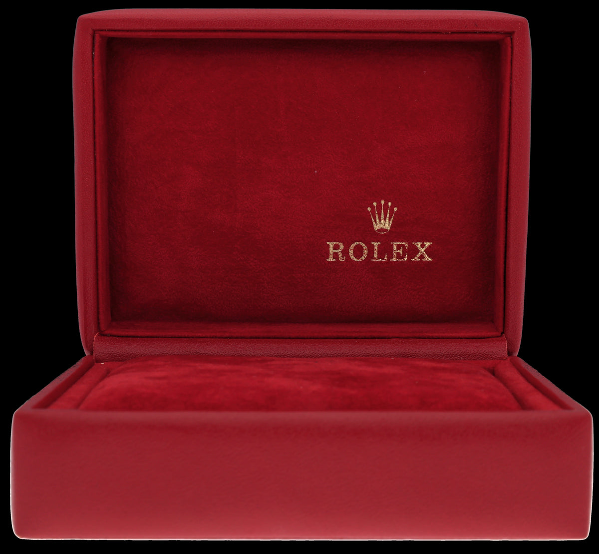 Rolex Datejust 31 78274G - 2001 - Rolex horloge - Rolex kopen - Rolex dames horloge - Trophies Watches