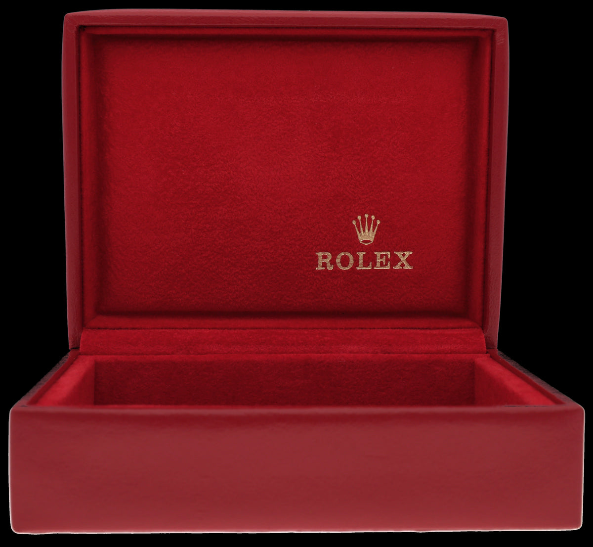 Rolex Lady-Datejust 69173G - 1995 - Rolex horloge - Rolex kopen - Rolex dames horloge - Trophies Watches