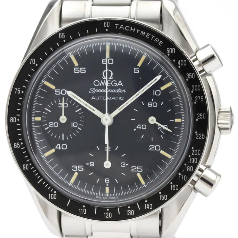 Omega speedmaster reduced kopen deals