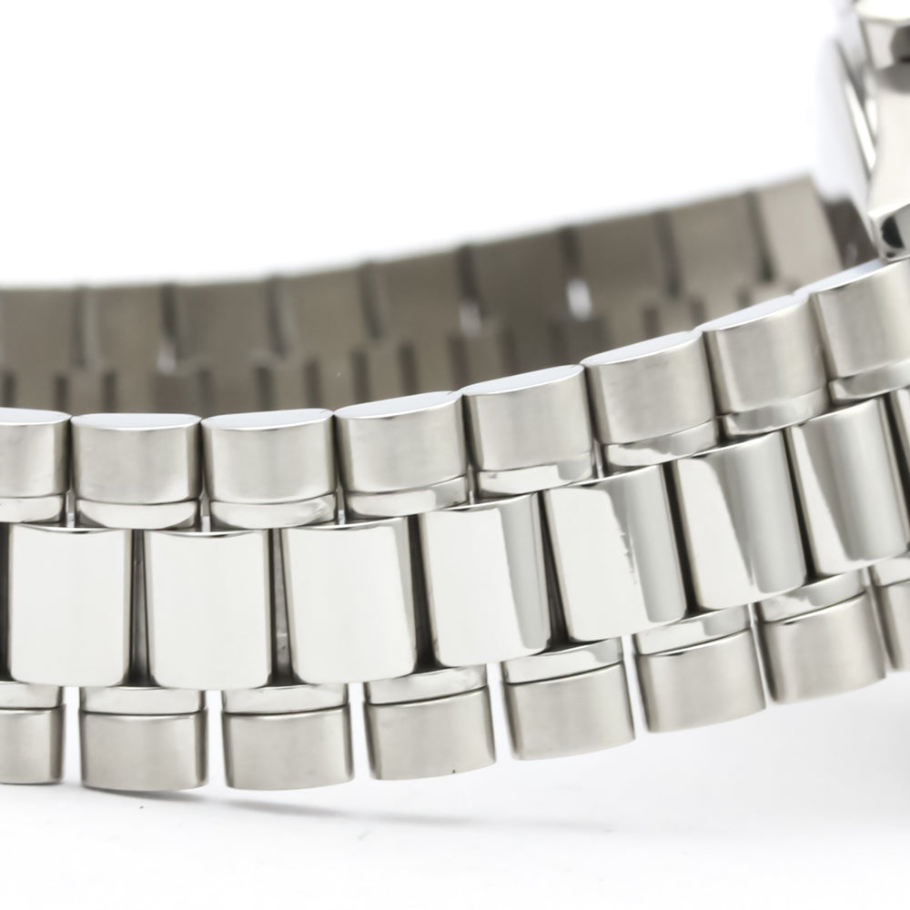 Omega Speedmaster 3511.80 - 1995 - Omega horloge - Omega kopen - Omega heren horloge - Trophies Watches