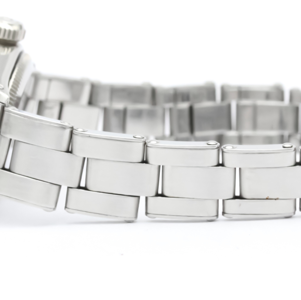 Rolex Oyster Perpetual 6623 - 1953 - Rolex horloge - Rolex kopen - Rolex dames horloge - Trophies Watches