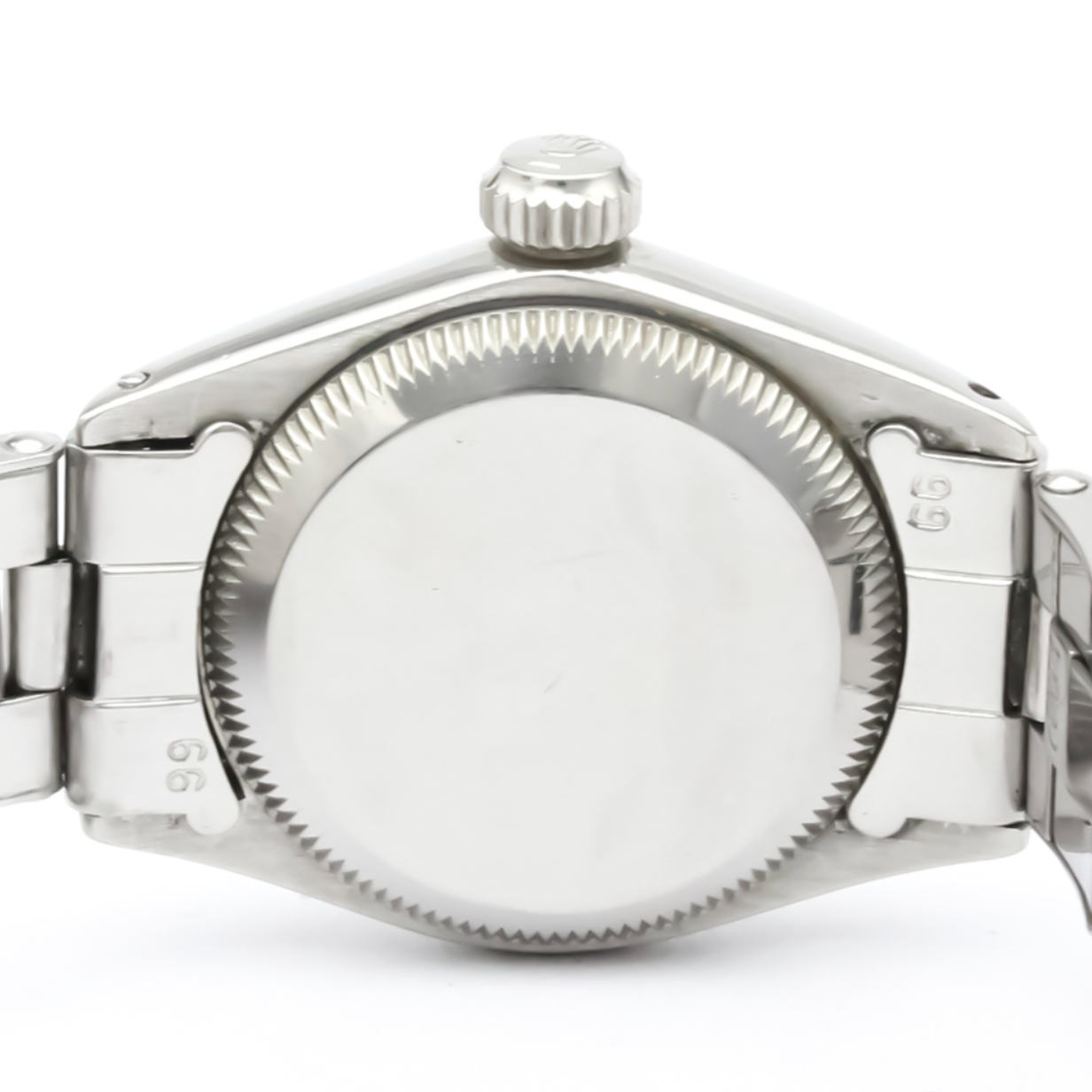 Rolex Oyster Perpetual 6623 - 1953 - Rolex horloge - Rolex kopen - Rolex dames horloge - Trophies Watches