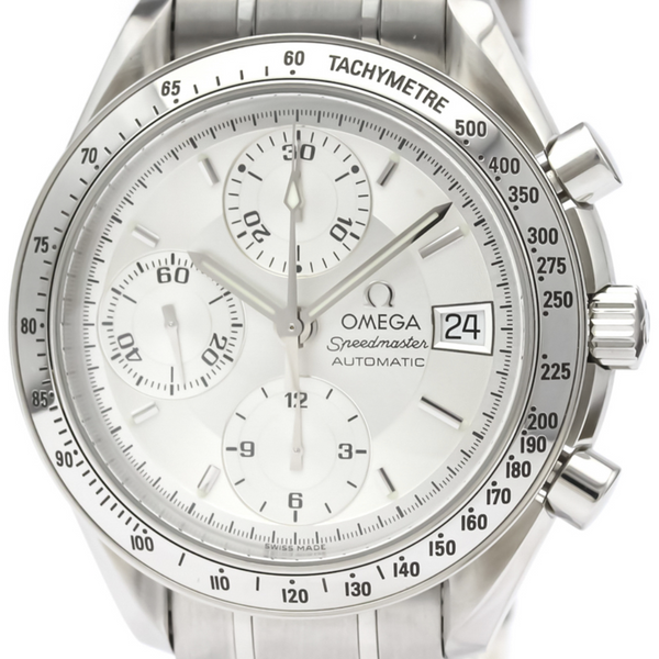 Omega Speedmaster 3513.30.00, 1998