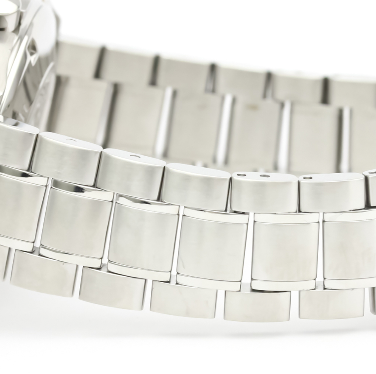 Omega Speedmaster Day Date 3220.50.00 - 2015 - Omega horloge - Omega kopen - Omega heren horloge - Trophies Watches